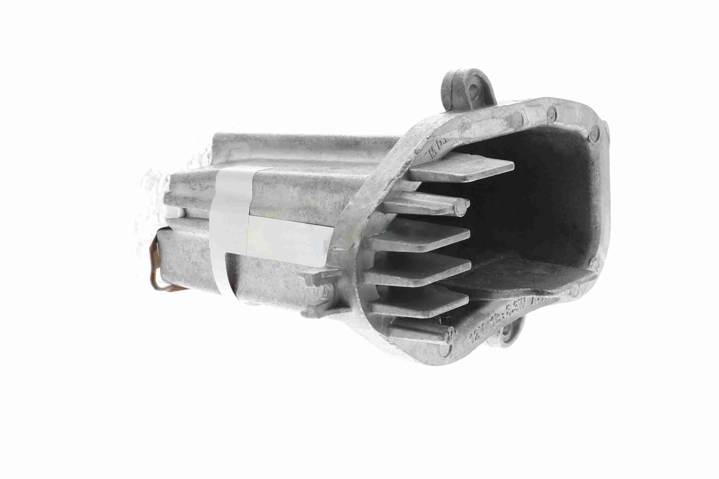 Vemo Regeleenheid verlichting V20-73-0216