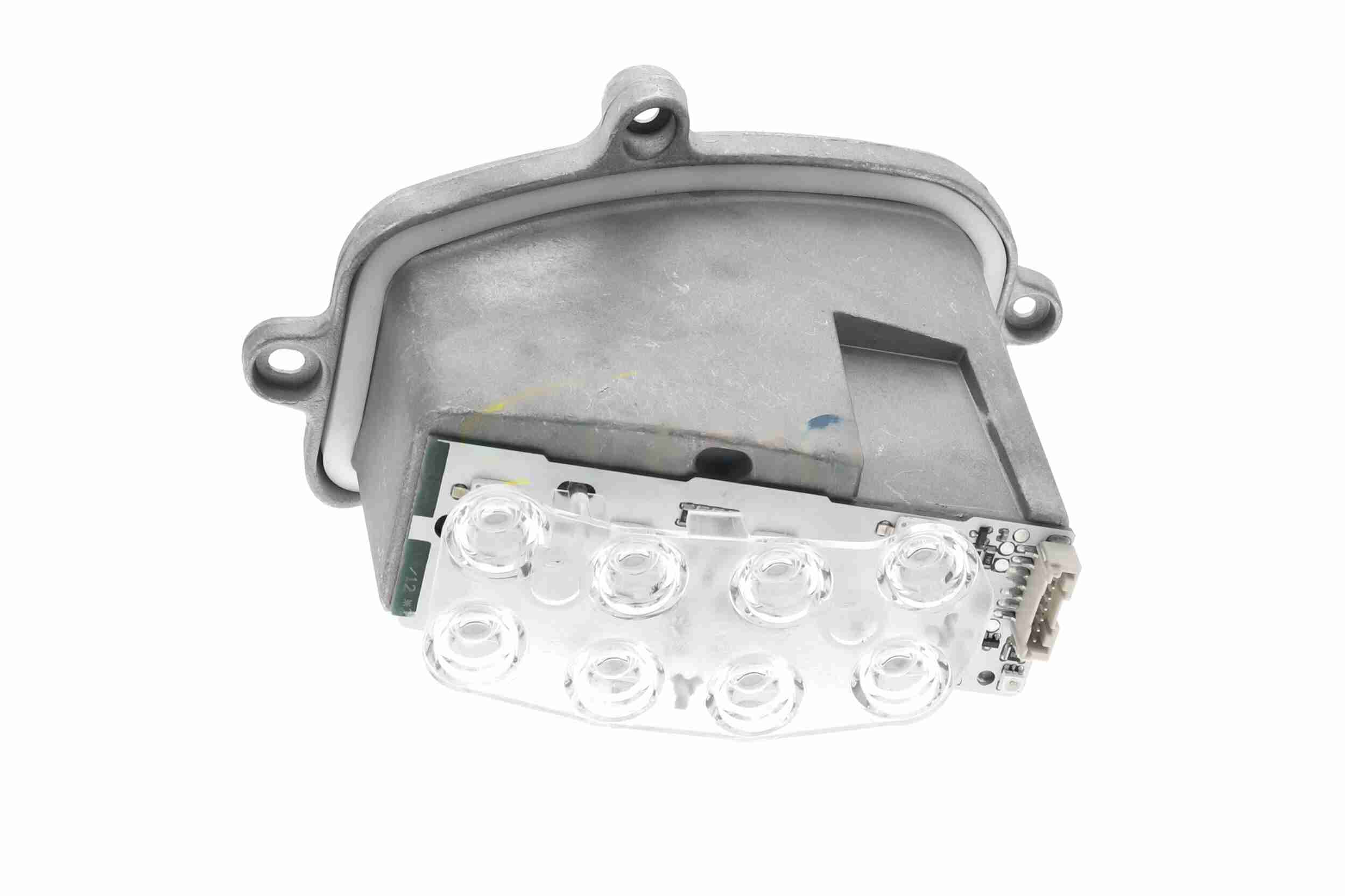 Vemo Regeleenheid verlichting V20-73-0217