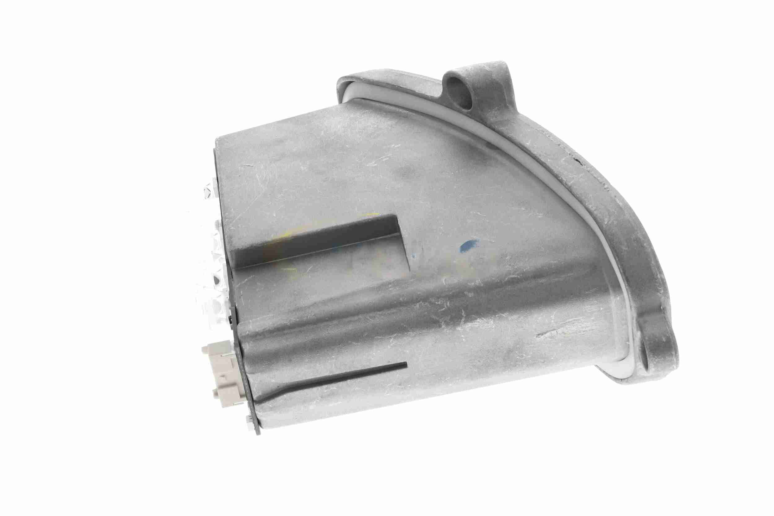 Vemo Regeleenheid verlichting V20-73-0217