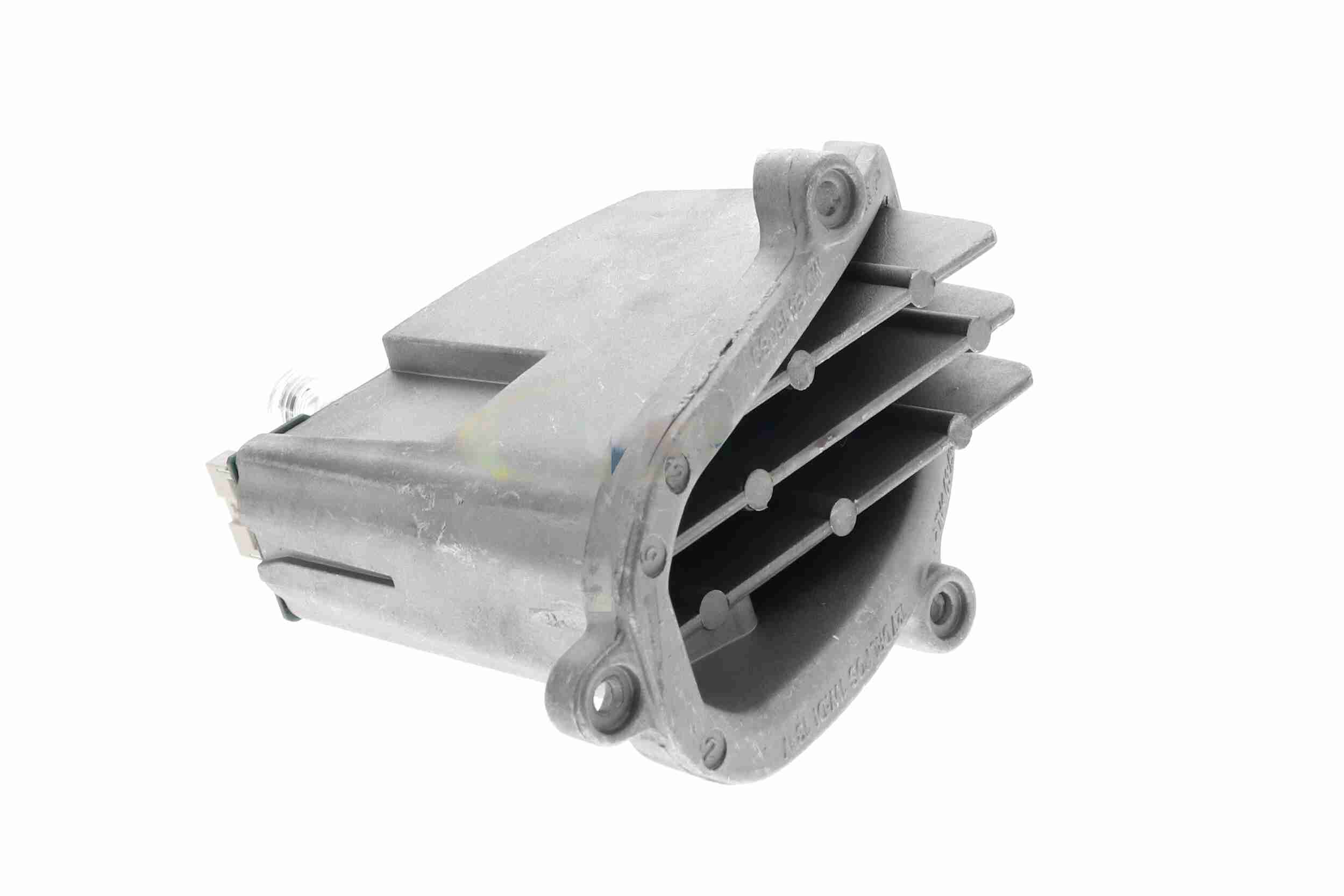 Vemo Regeleenheid verlichting V20-73-0217