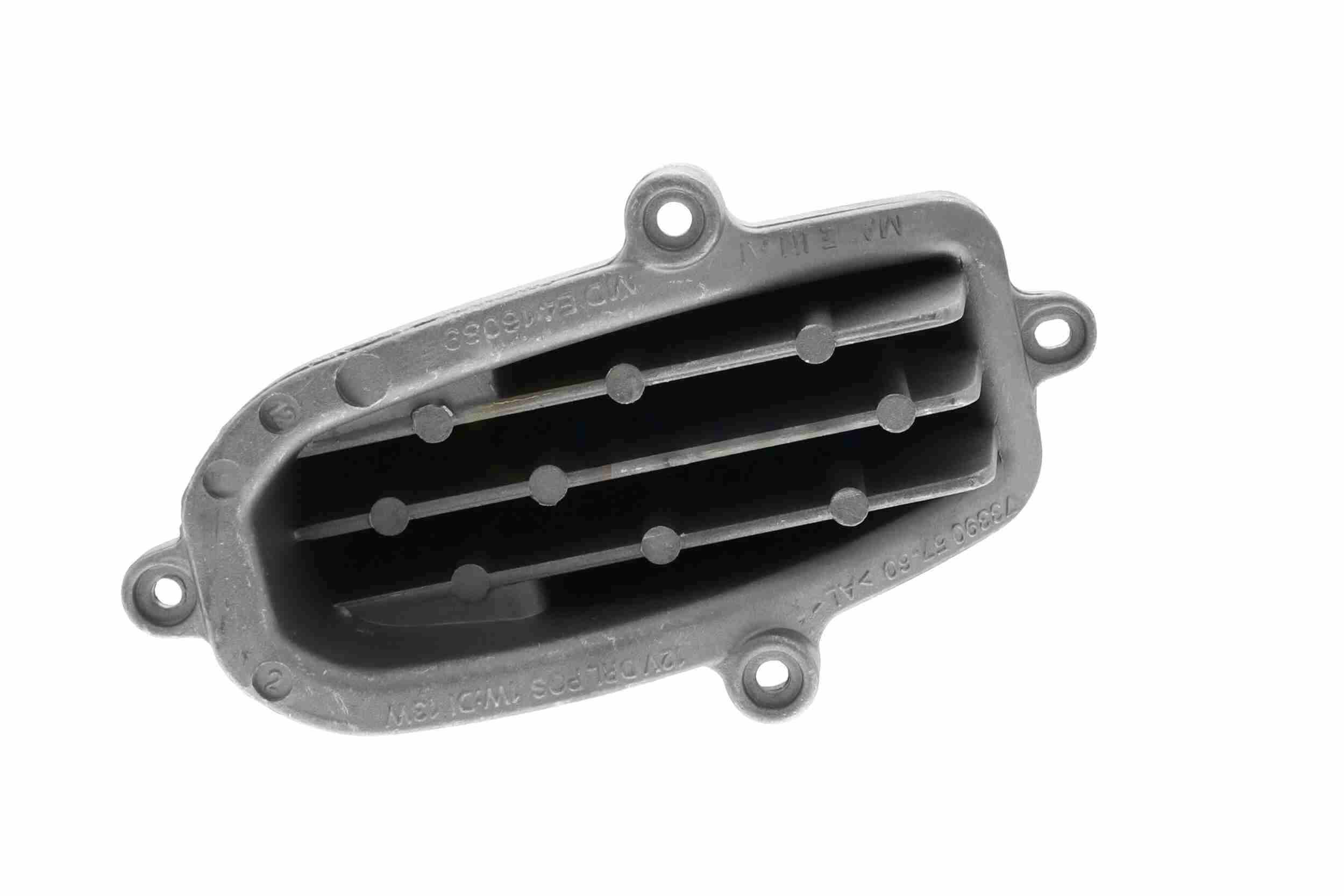 Vemo Regeleenheid verlichting V20-73-0217