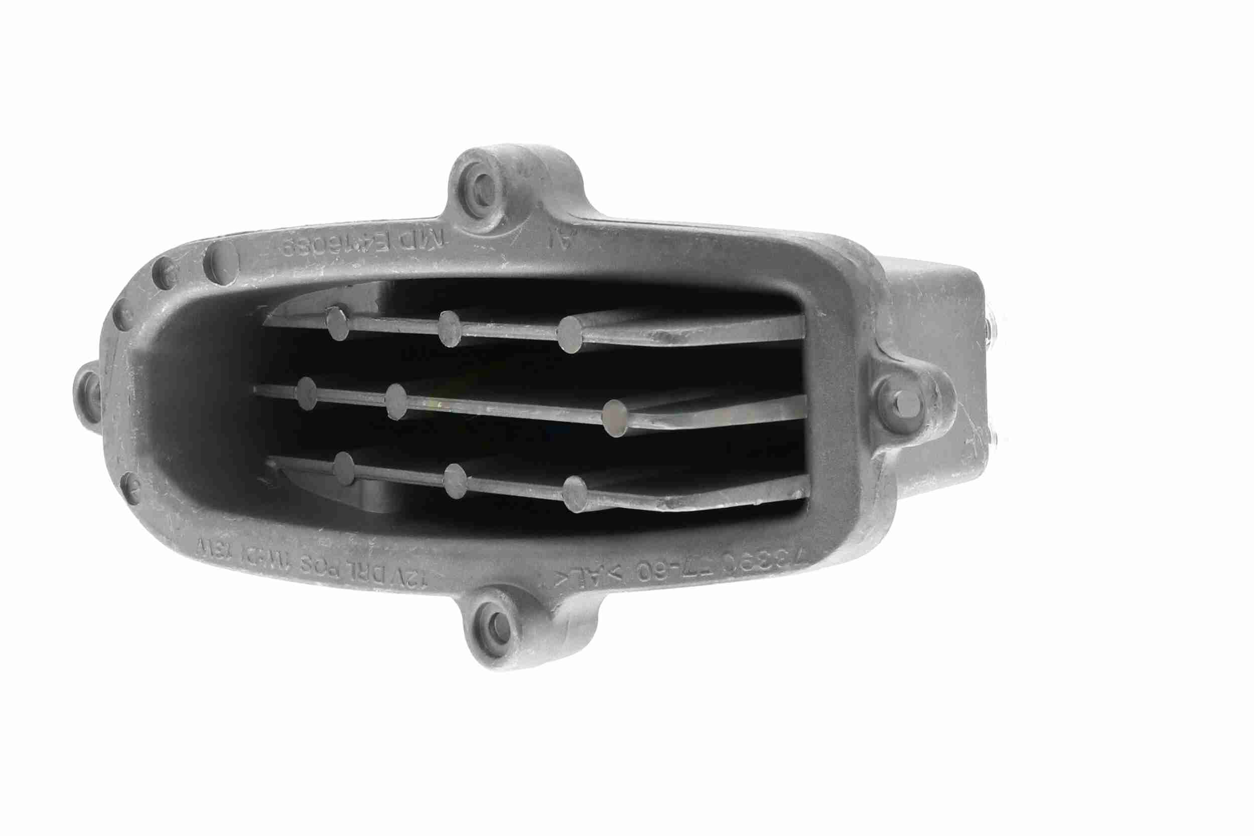 Vemo Regeleenheid verlichting V20-73-0217