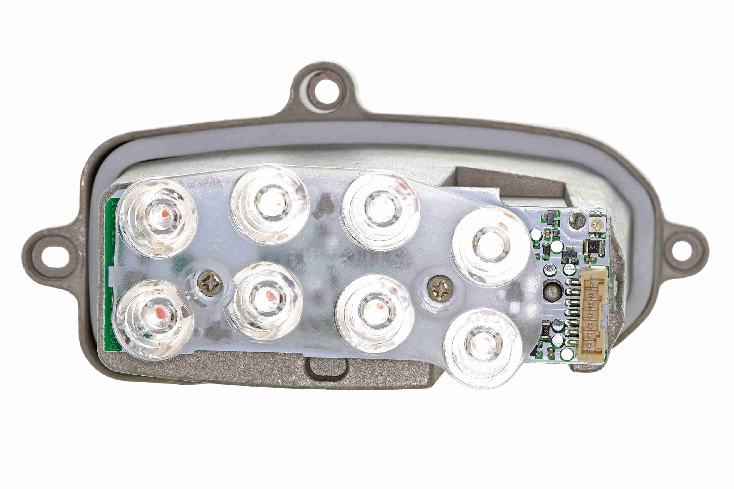 Vemo Regeleenheid verlichting V20-73-0218