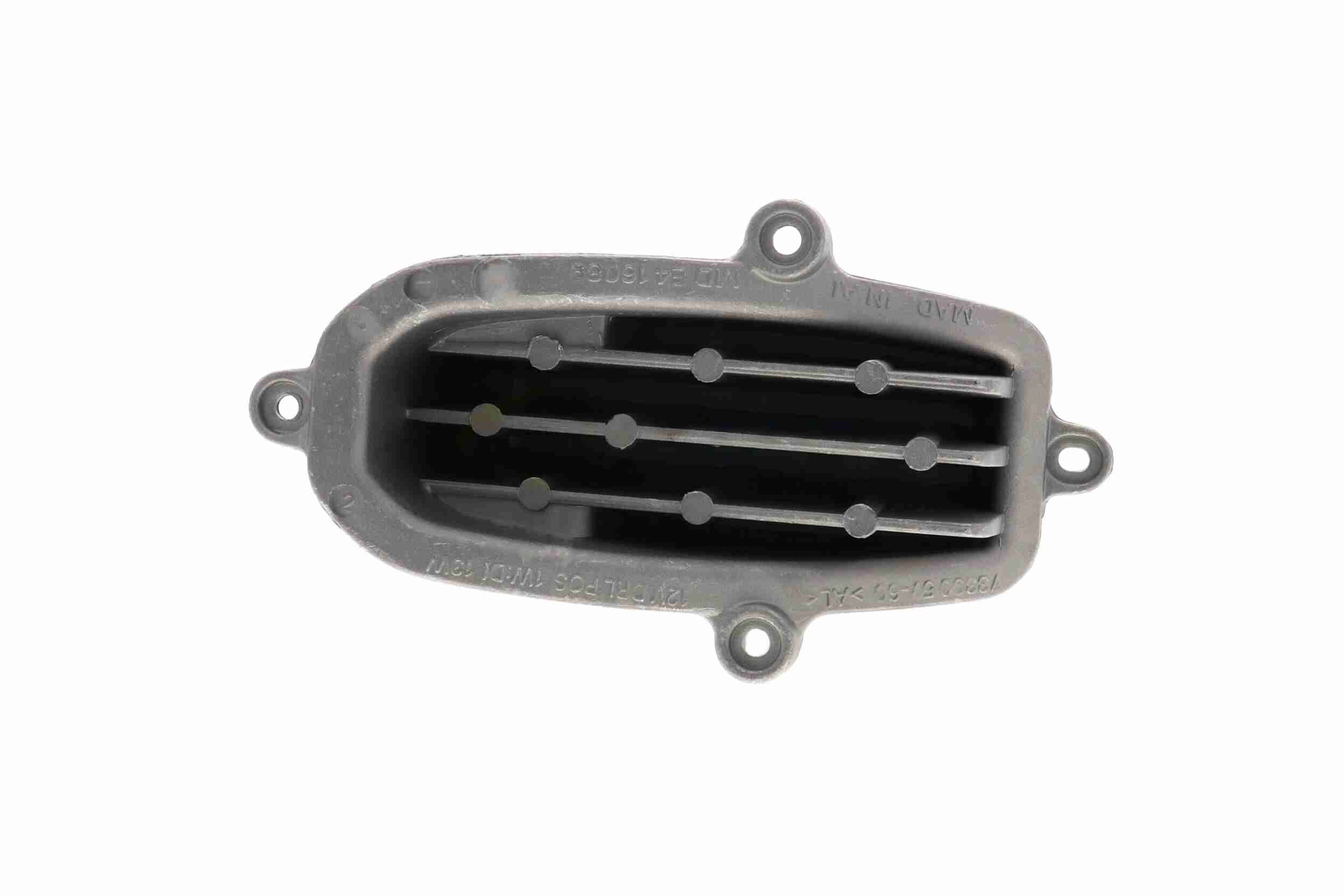 Vemo Regeleenheid verlichting V20-73-0218