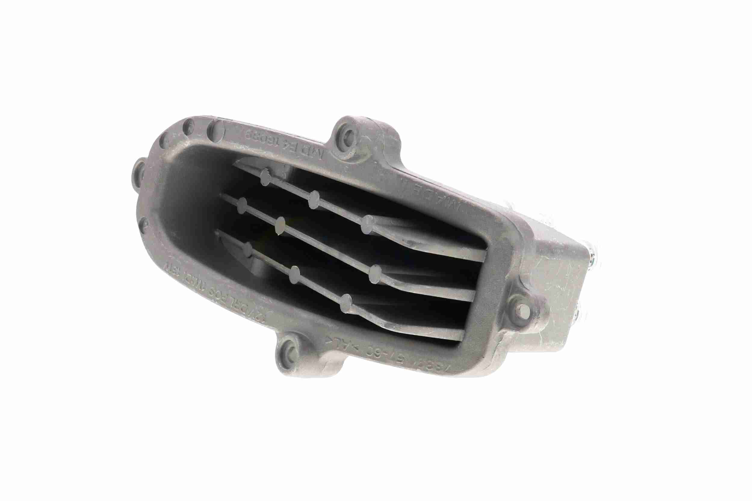 Vemo Regeleenheid verlichting V20-73-0218