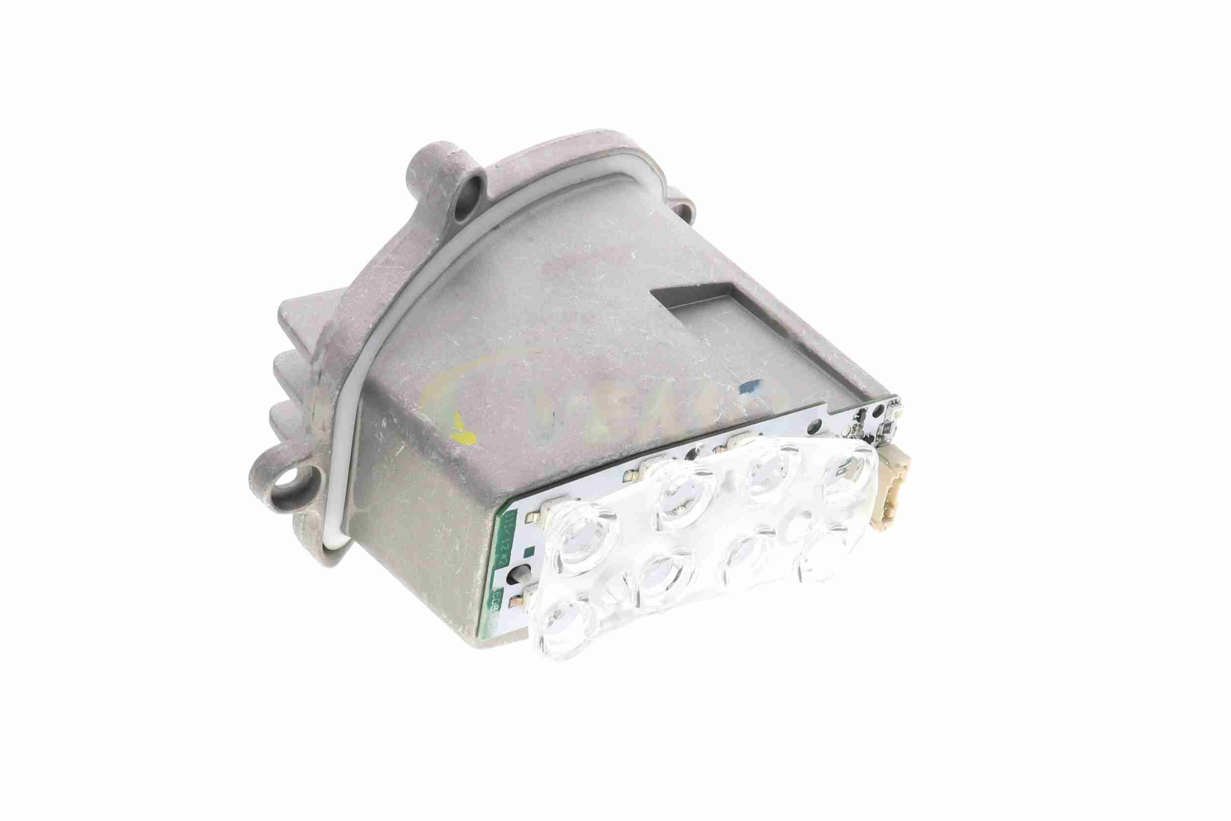 Vemo Regeleenheid verlichting V20-73-0218