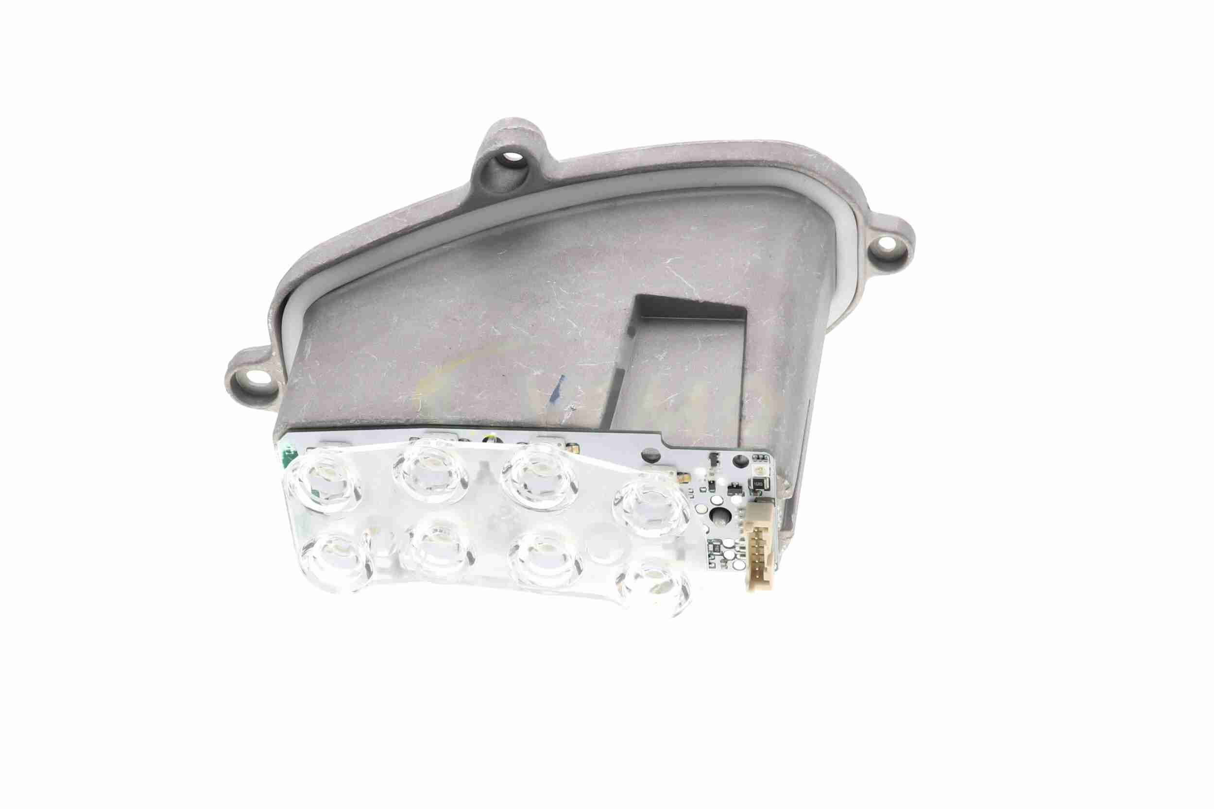 Vemo Regeleenheid verlichting V20-73-0218