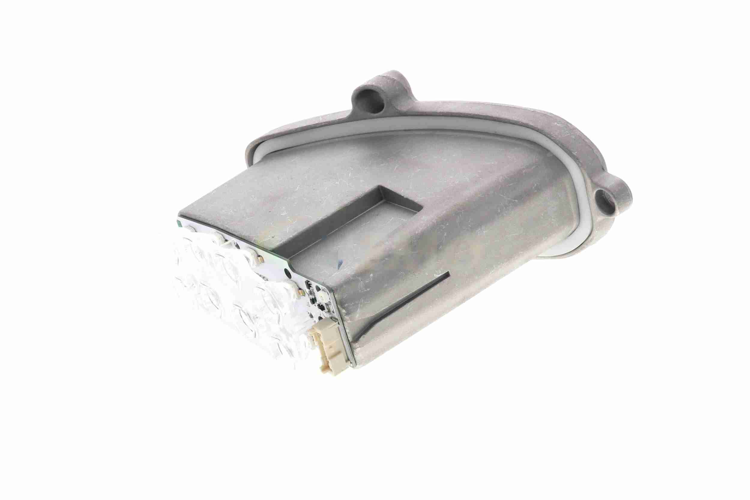 Vemo Regeleenheid verlichting V20-73-0218