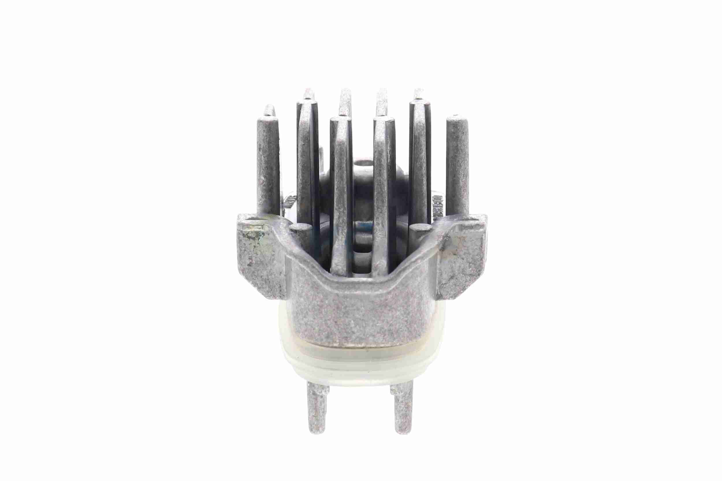 Vemo Regeleenheid verlichting V20-73-0219