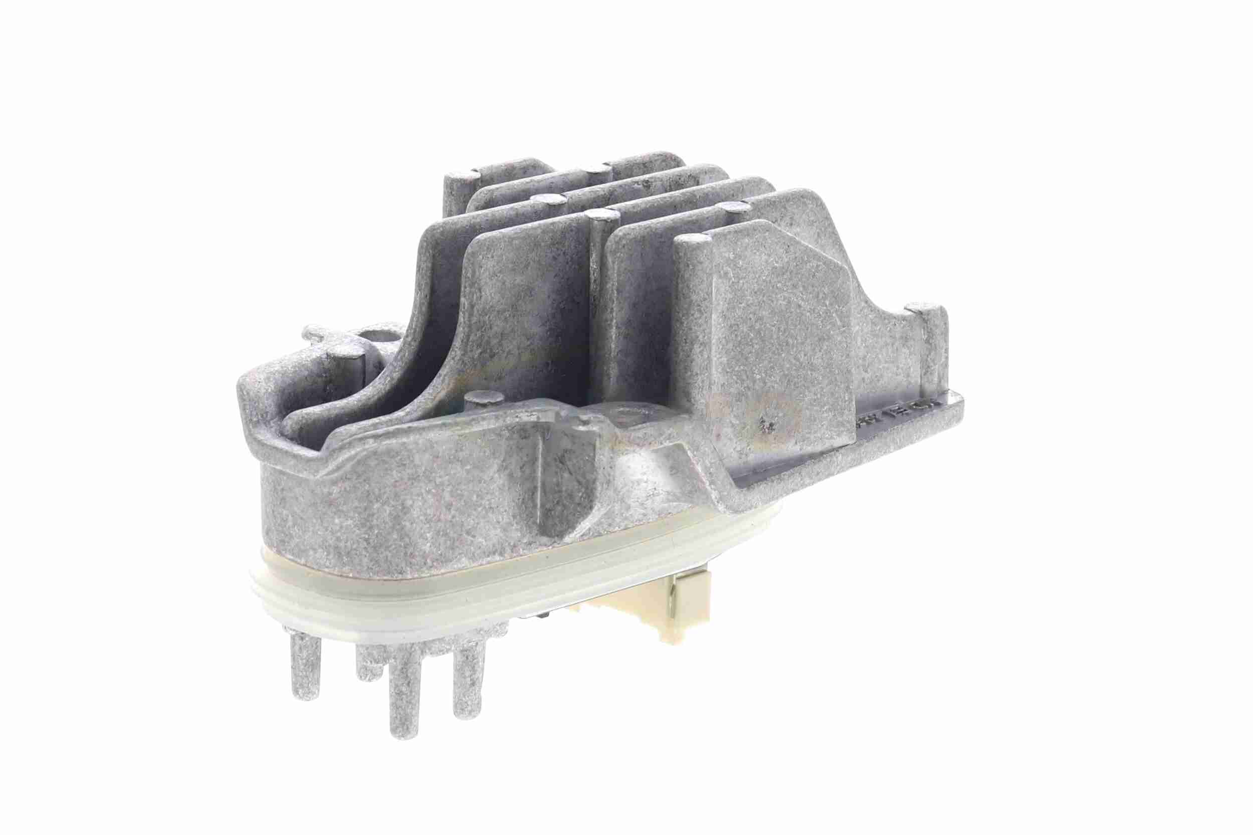 Vemo Regeleenheid verlichting V20-73-0219