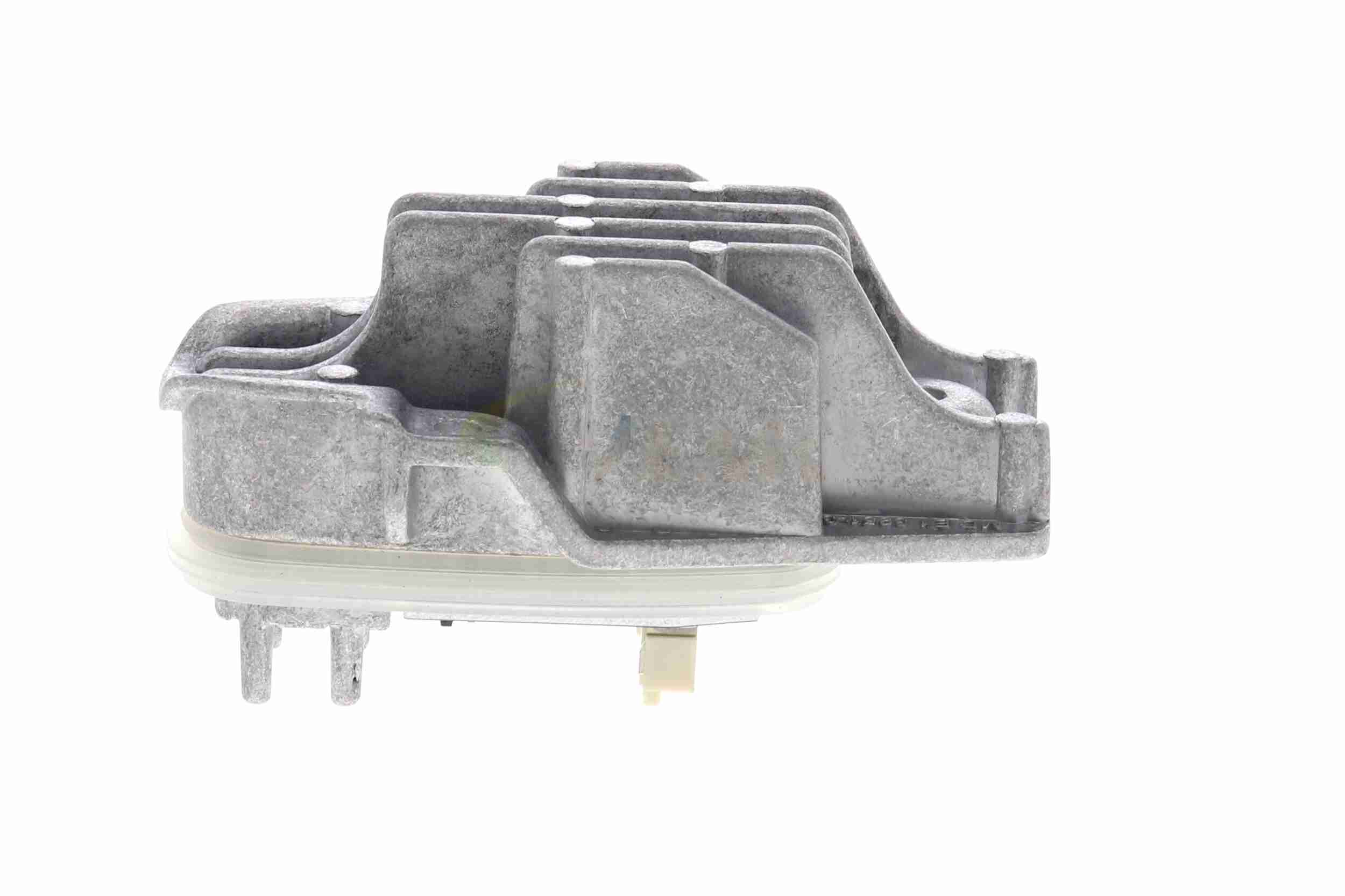 Vemo Regeleenheid verlichting V20-73-0219