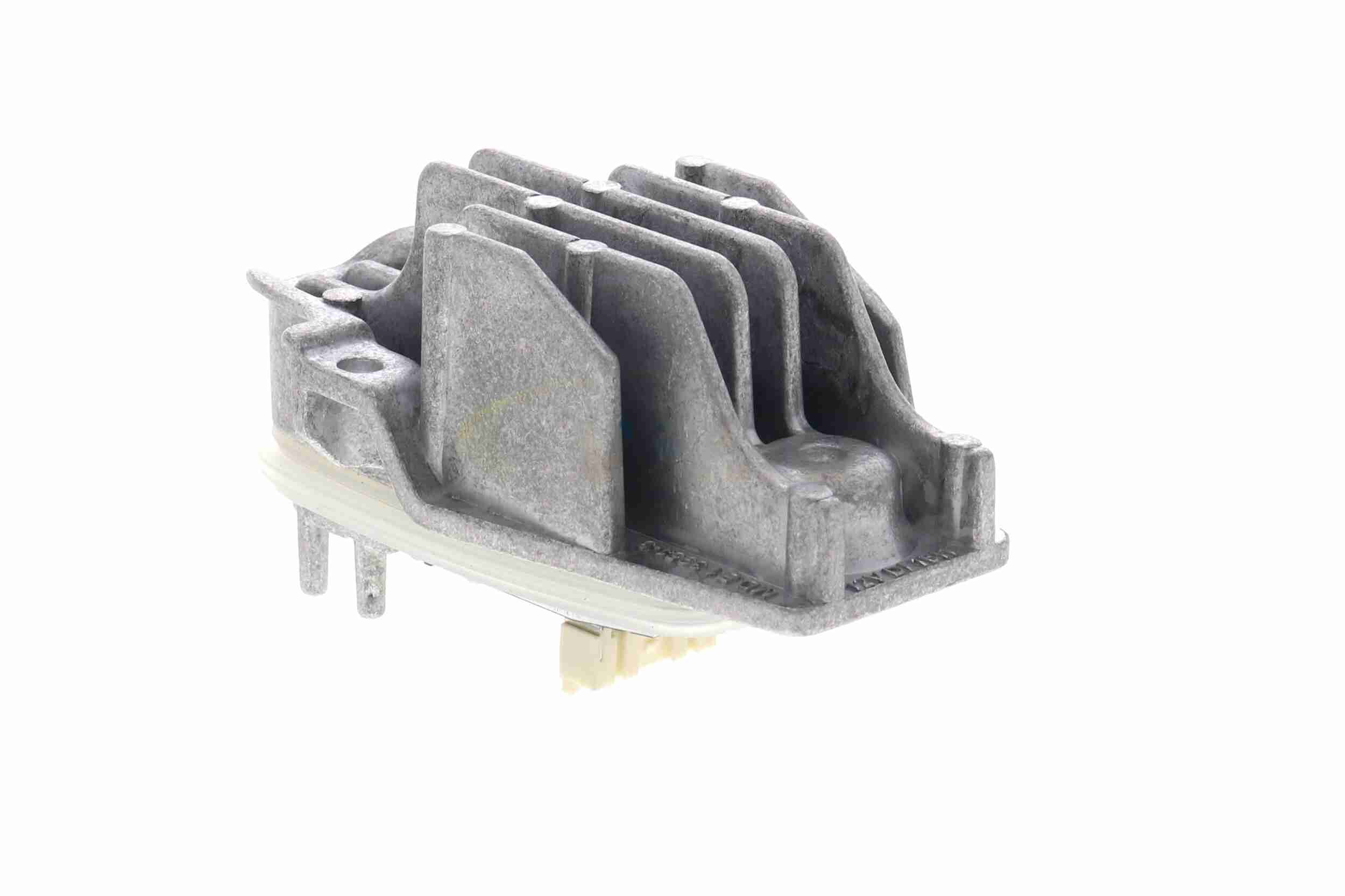 Vemo Regeleenheid verlichting V20-73-0219