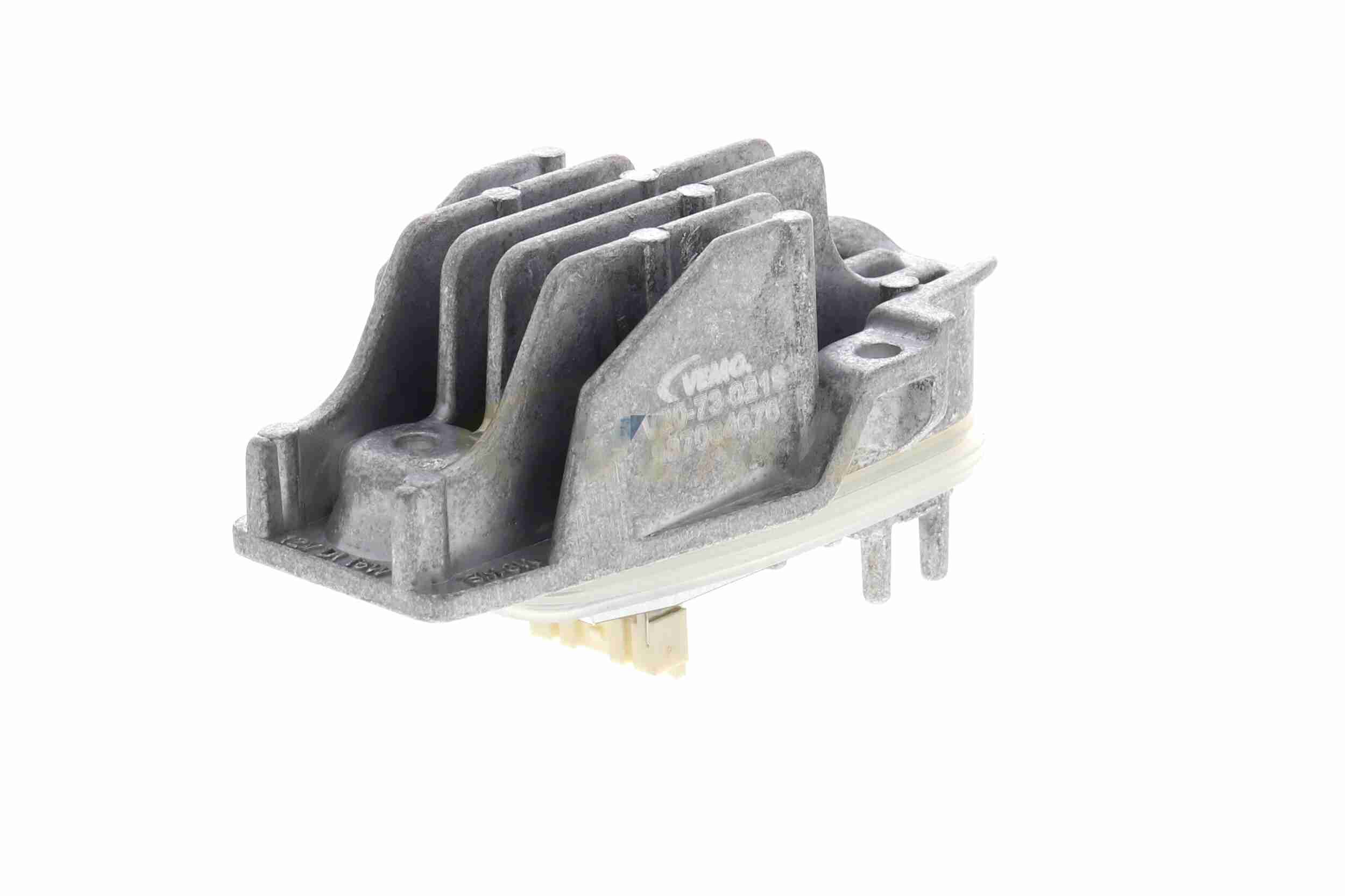 Vemo Regeleenheid verlichting V20-73-0219