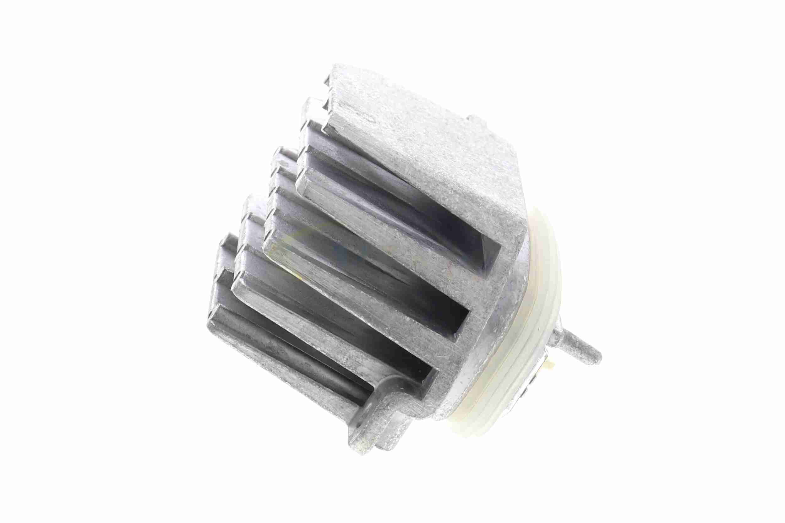 Vemo Regeleenheid verlichting V20-73-0220