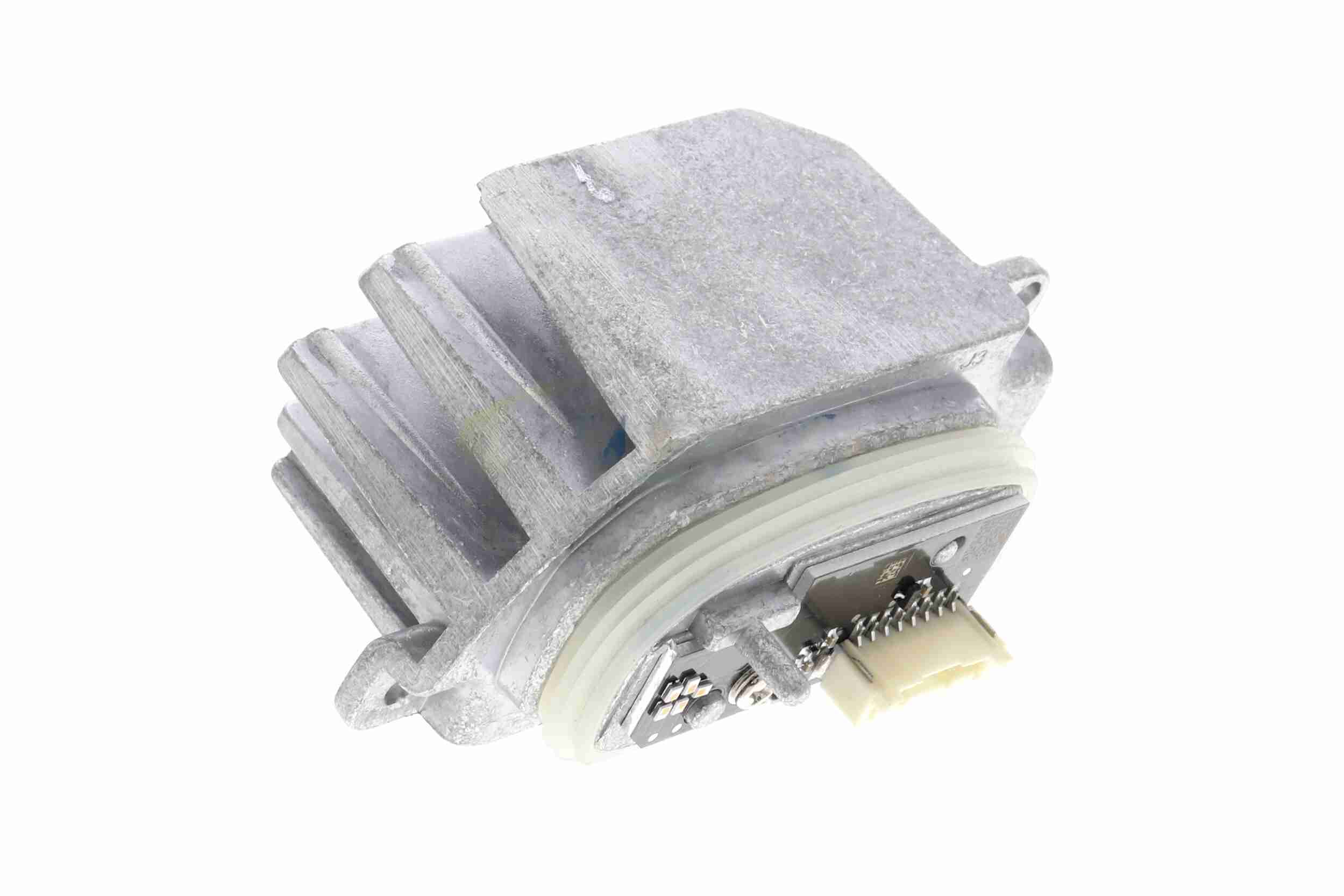 Vemo Regeleenheid verlichting V20-73-0220