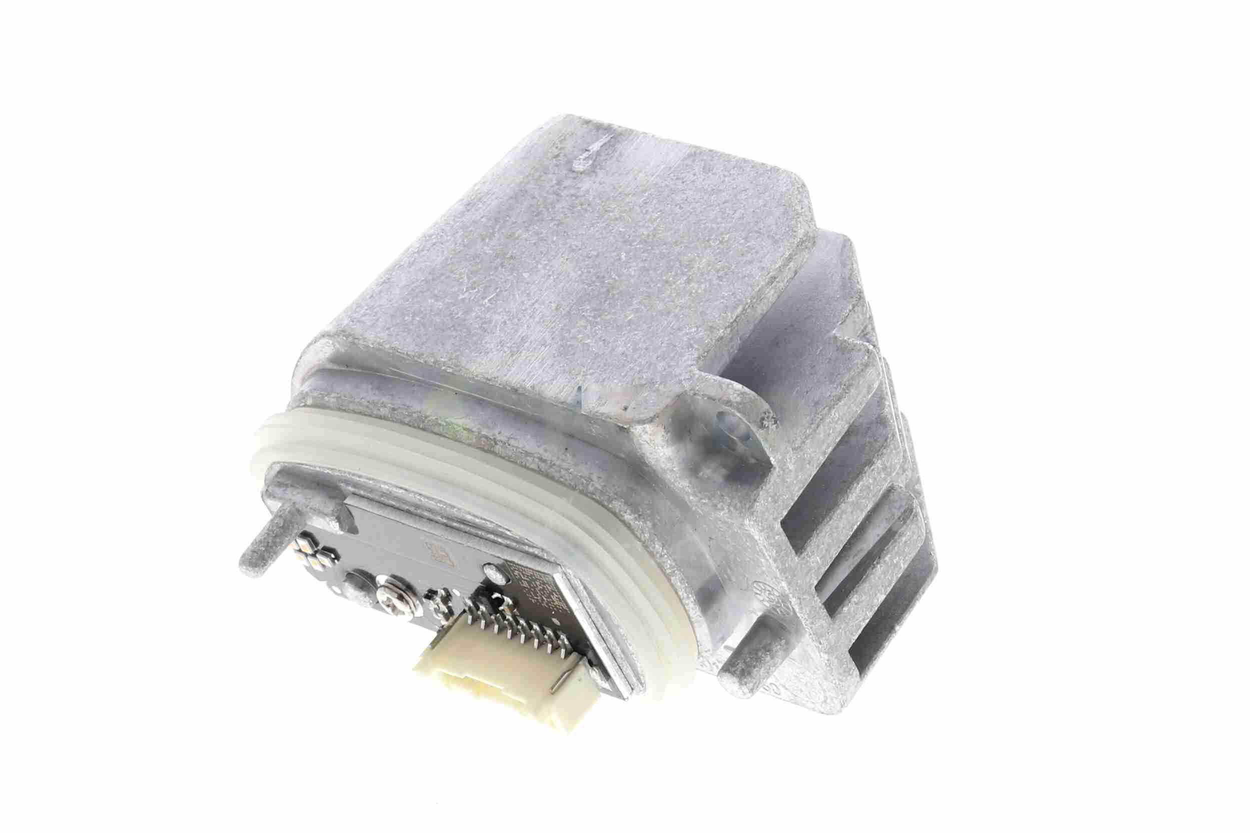 Vemo Regeleenheid verlichting V20-73-0220
