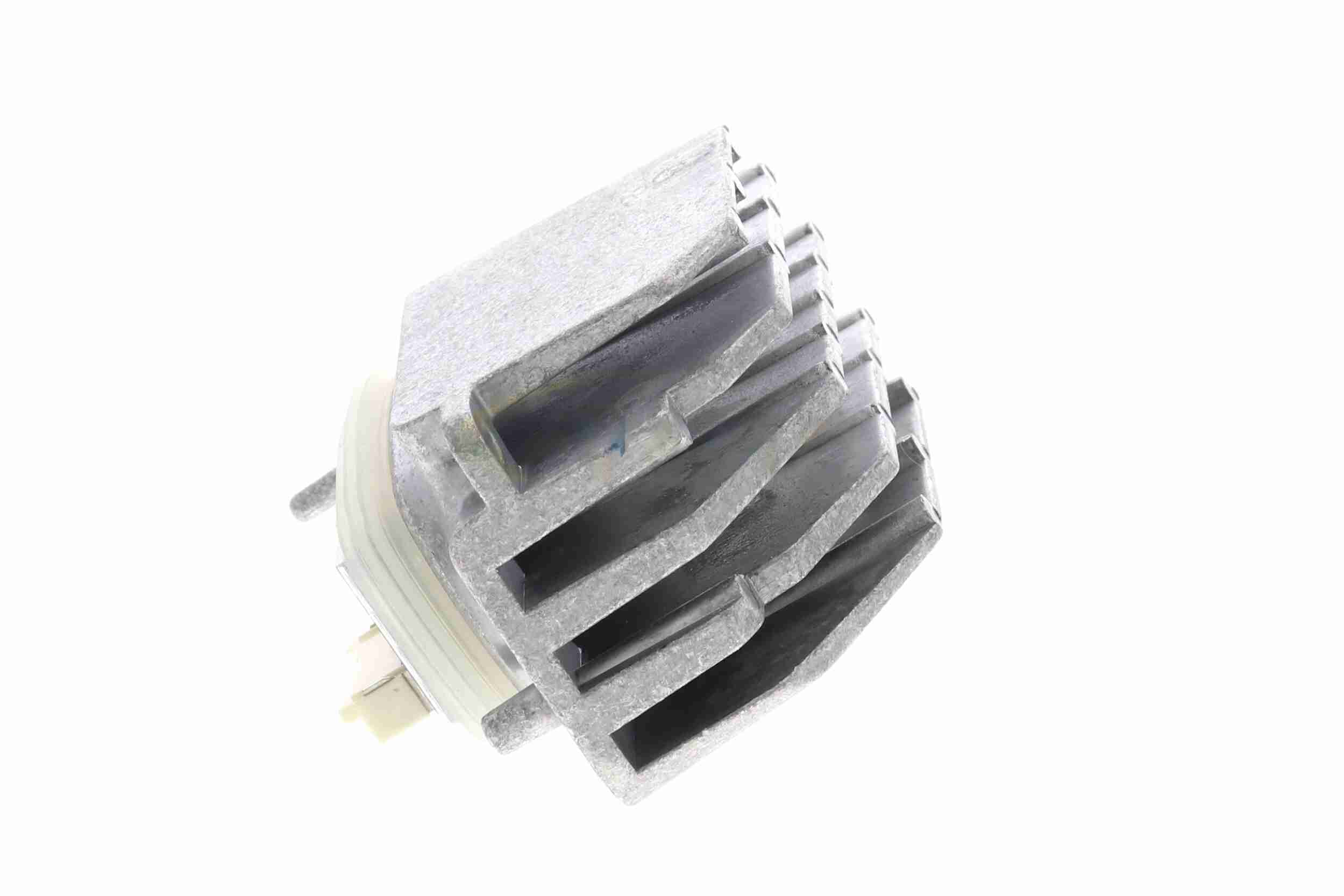 Vemo Regeleenheid verlichting V20-73-0220