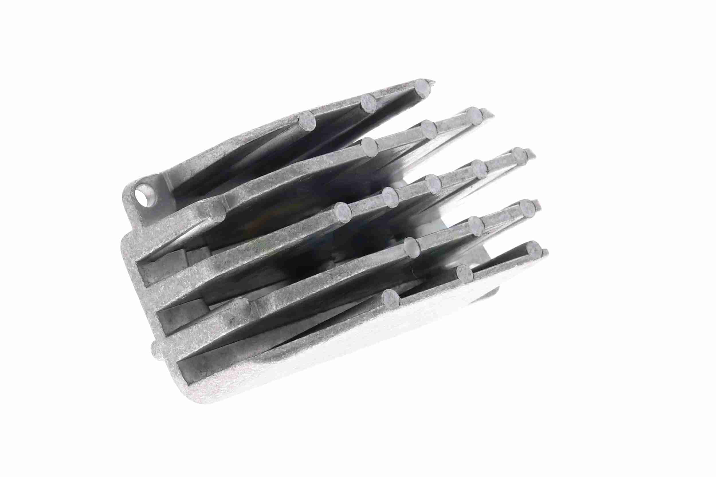 Vemo Regeleenheid verlichting V20-73-0220