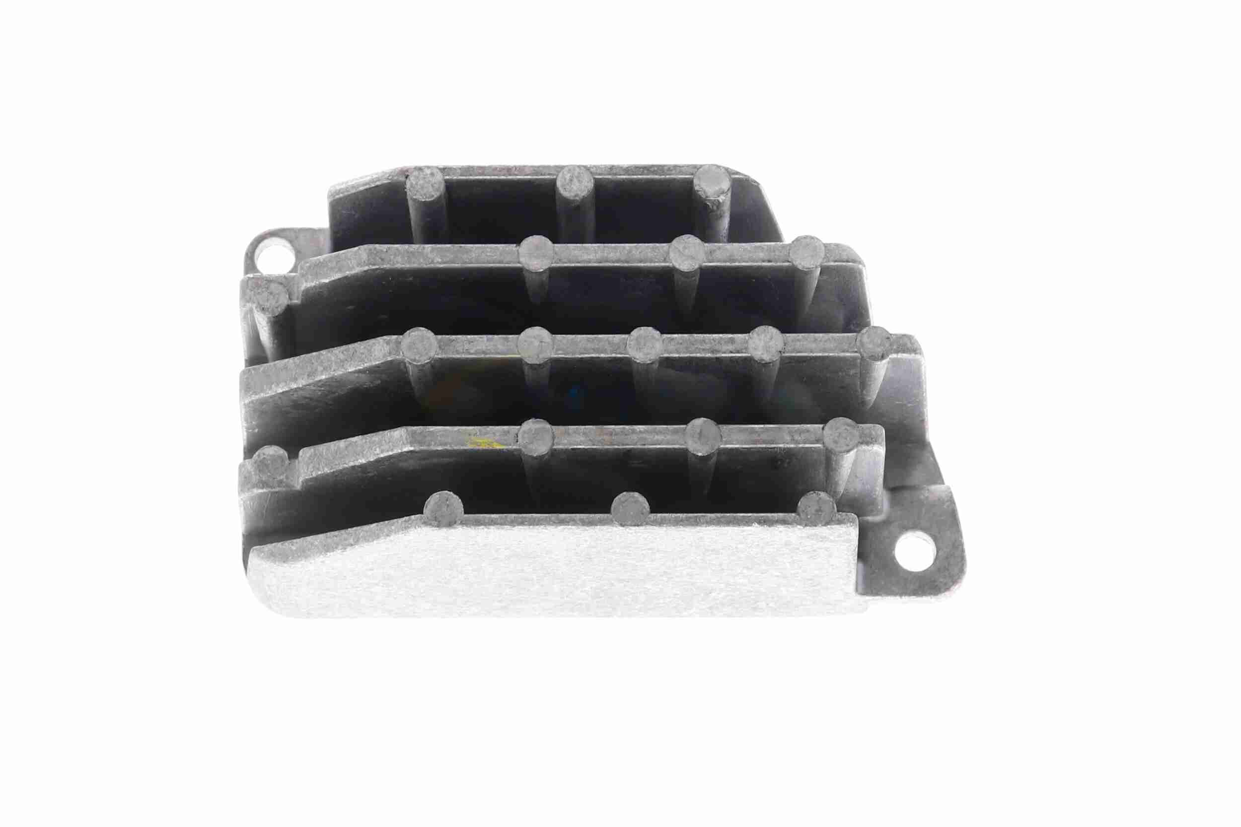 Vemo Regeleenheid verlichting V20-73-0220