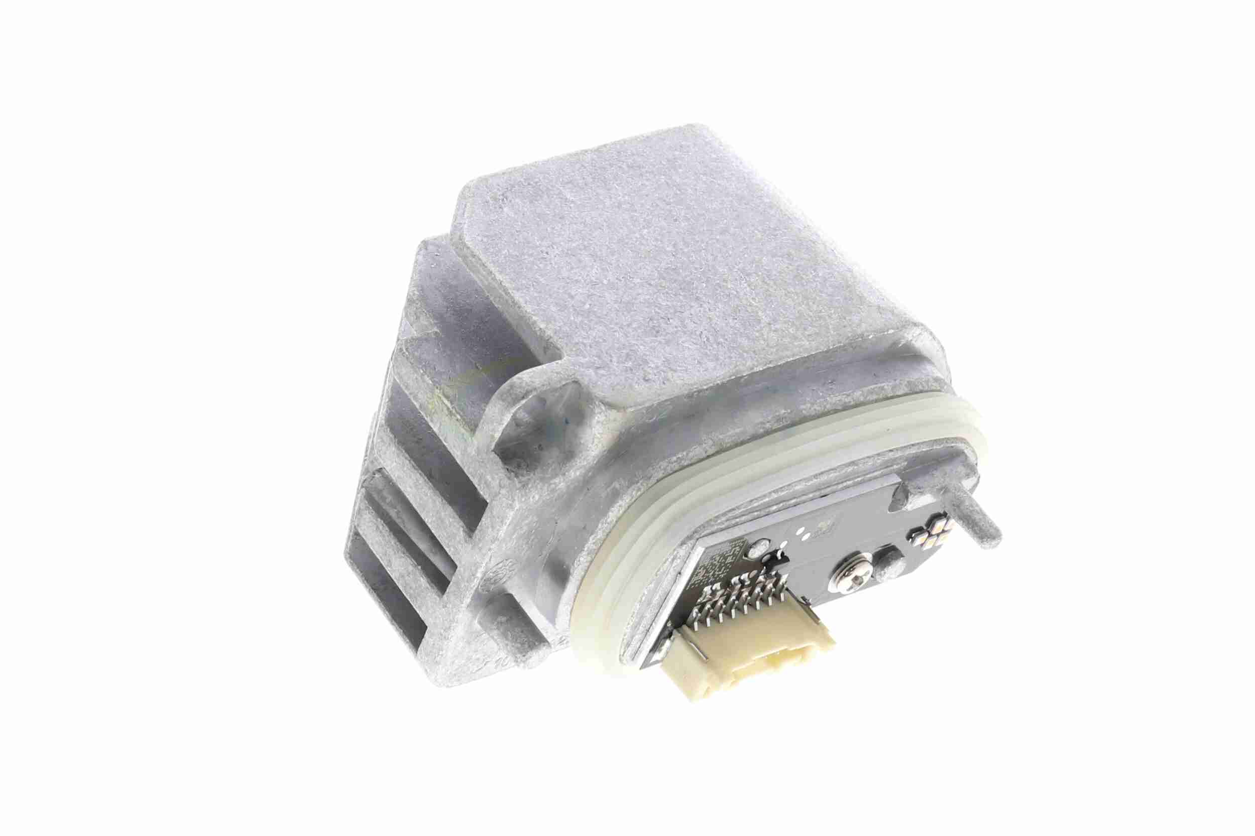 Vemo Regeleenheid verlichting V20-73-0221