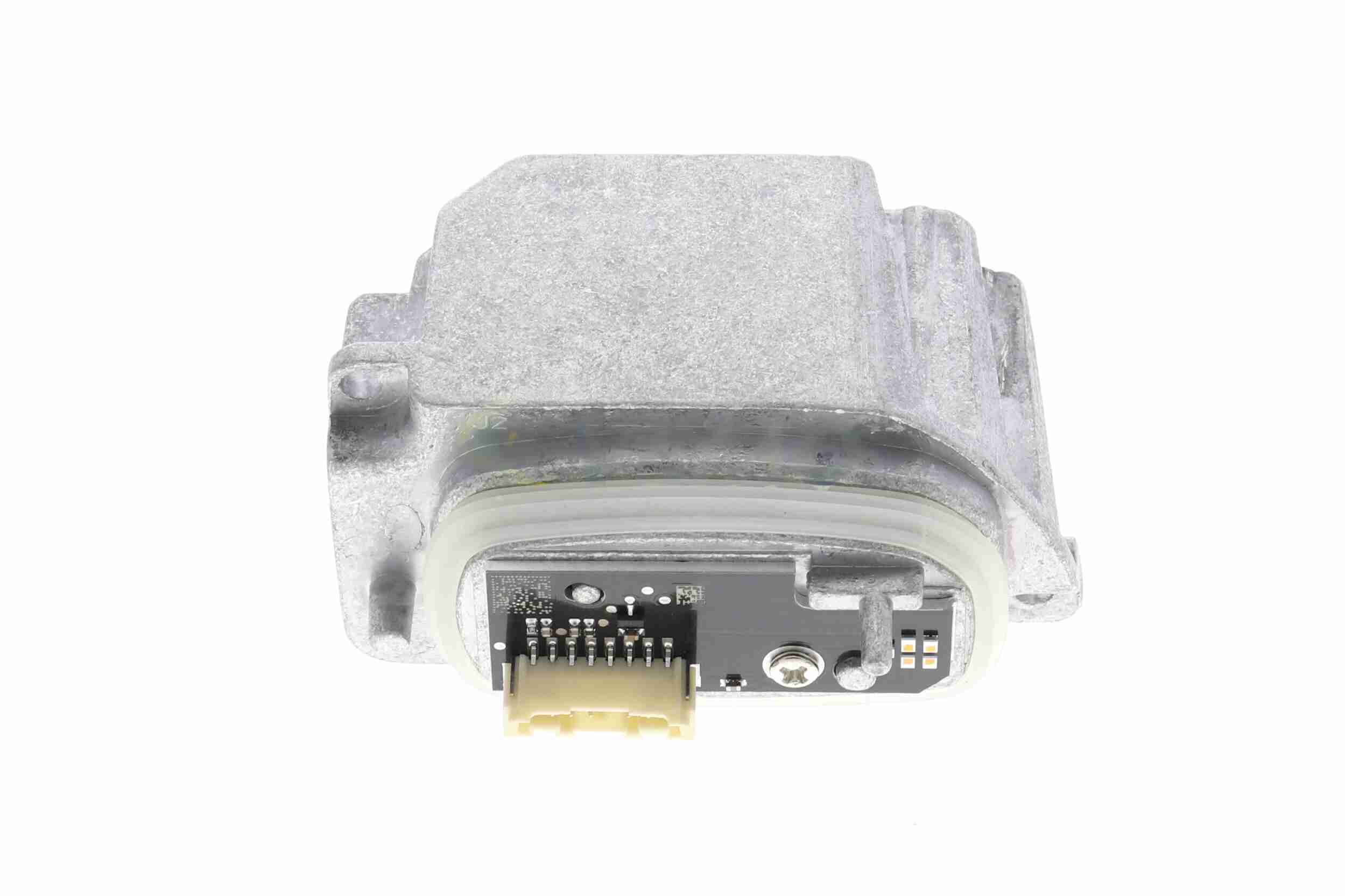 Vemo Regeleenheid verlichting V20-73-0221