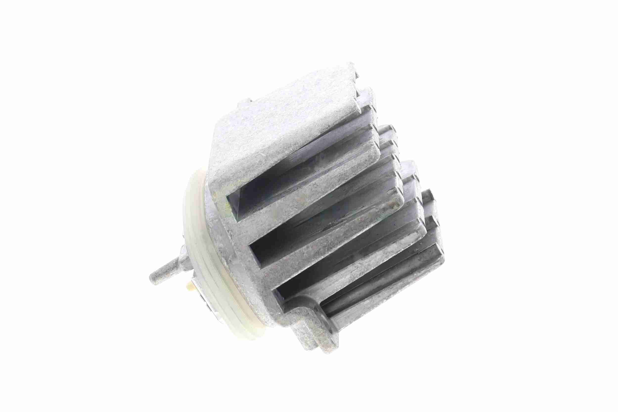 Vemo Regeleenheid verlichting V20-73-0221