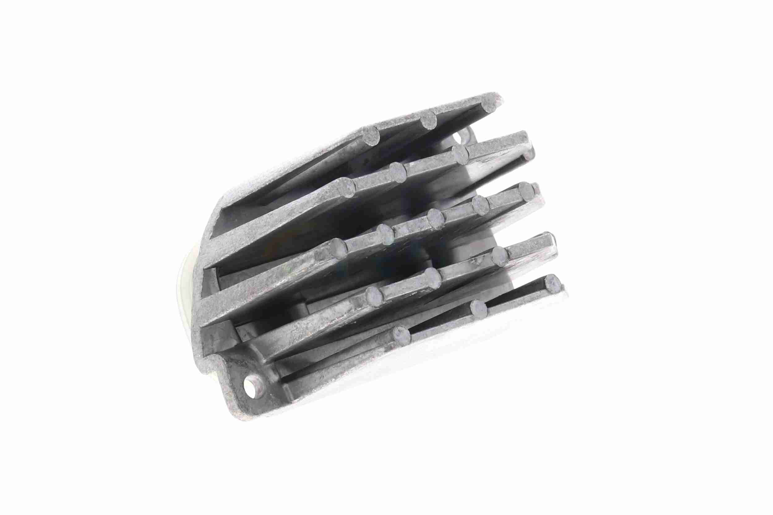 Vemo Regeleenheid verlichting V20-73-0221