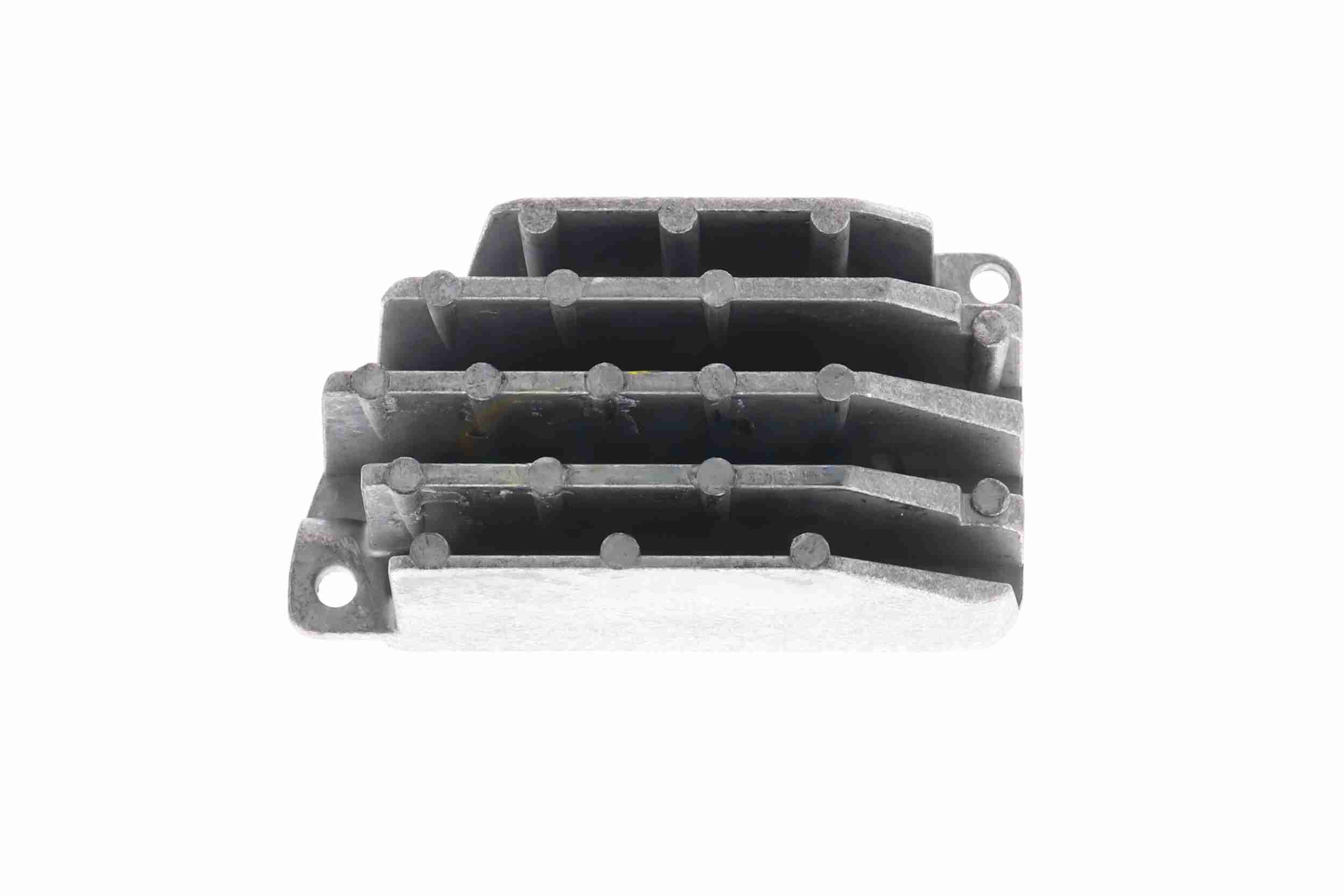 Vemo Regeleenheid verlichting V20-73-0221