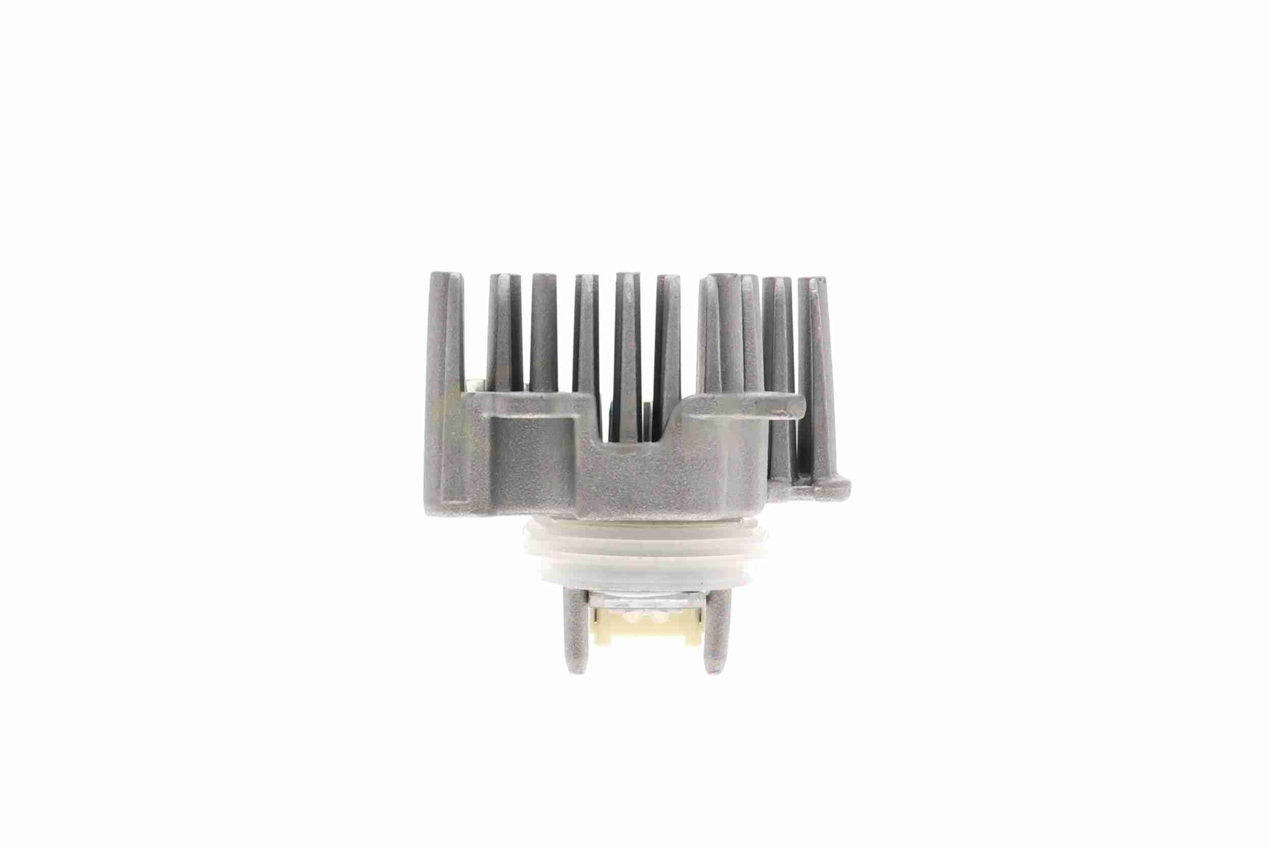 Vemo Regeleenheid verlichting V20-73-0222