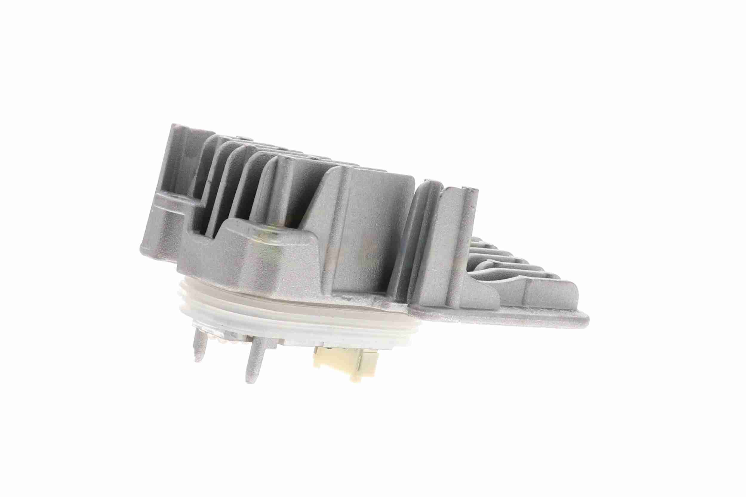 Vemo Regeleenheid verlichting V20-73-0222