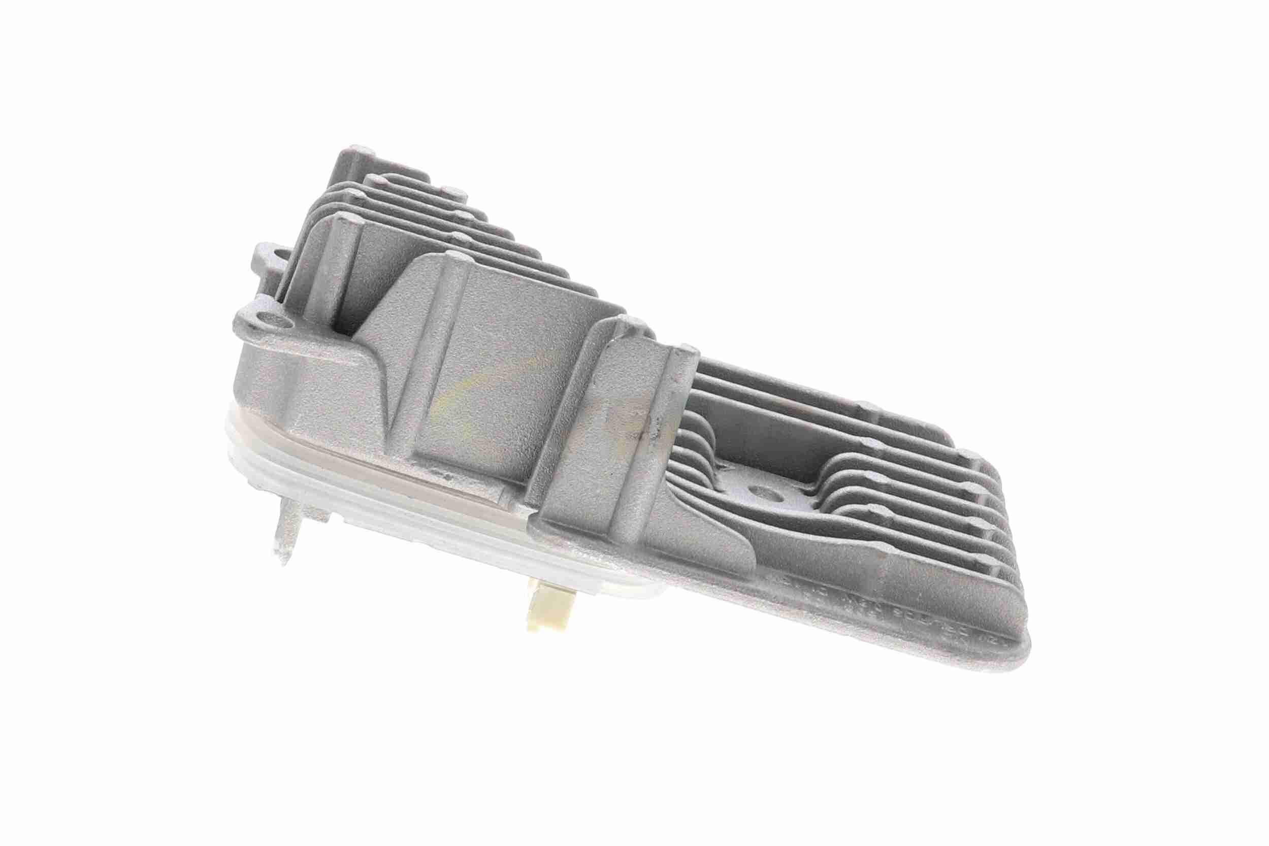 Vemo Regeleenheid verlichting V20-73-0222