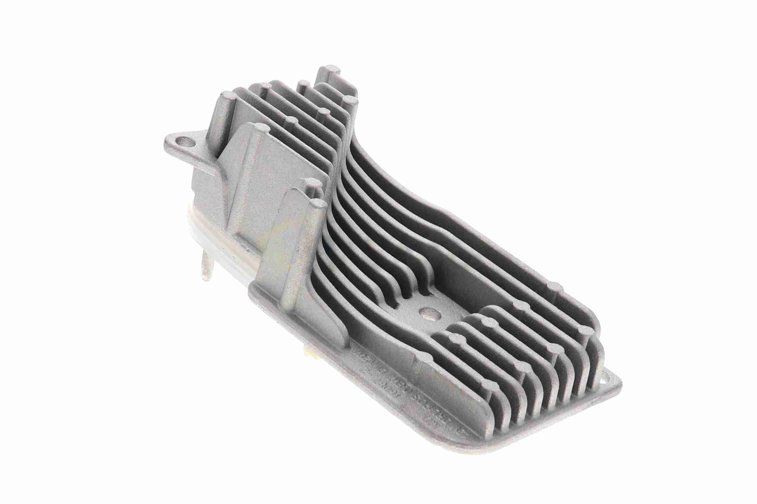 Vemo Regeleenheid verlichting V20-73-0222