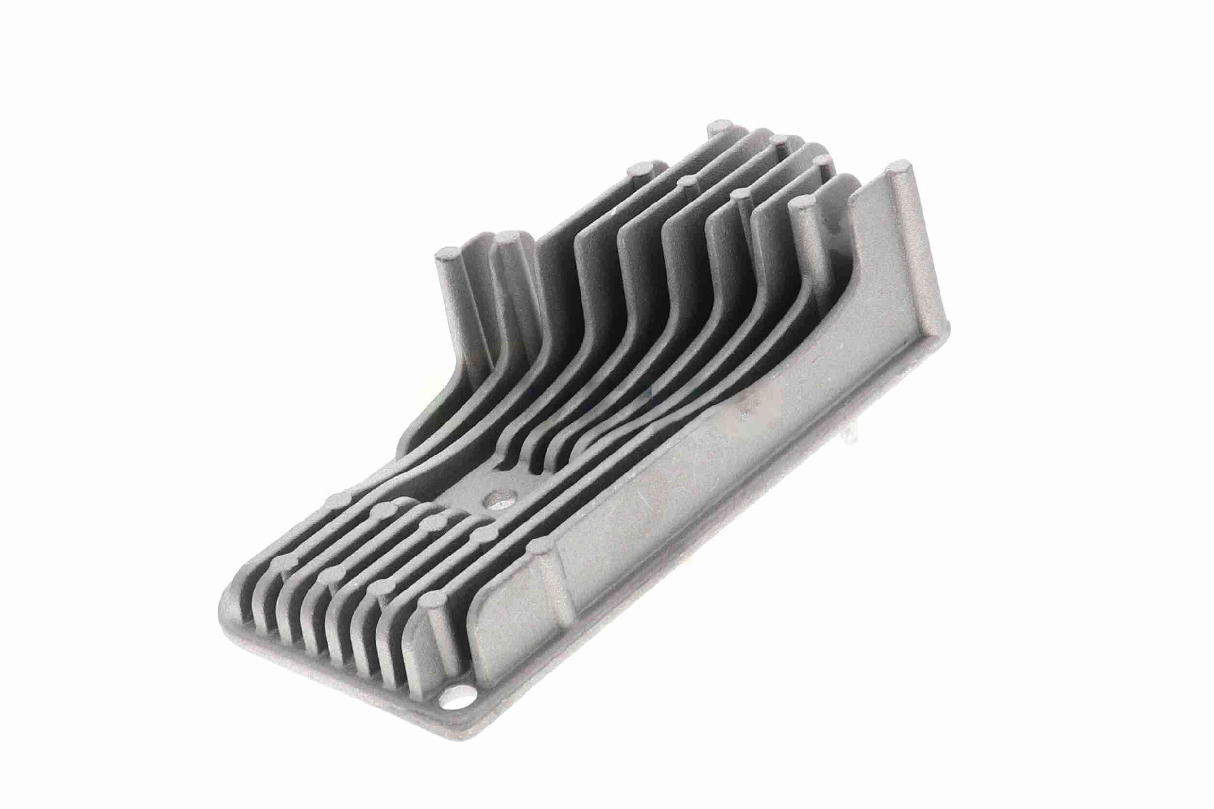 Vemo Regeleenheid verlichting V20-73-0222