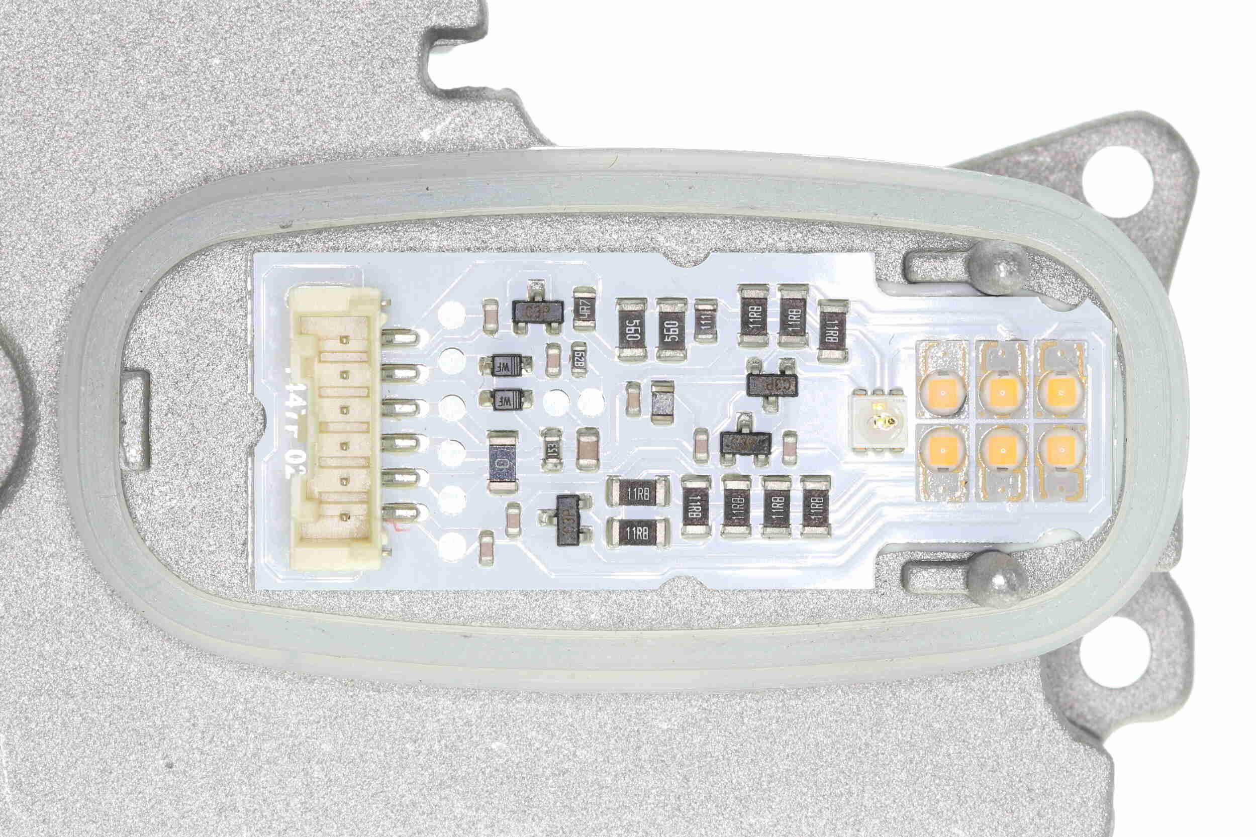 Vemo Regeleenheid verlichting V20-73-0223