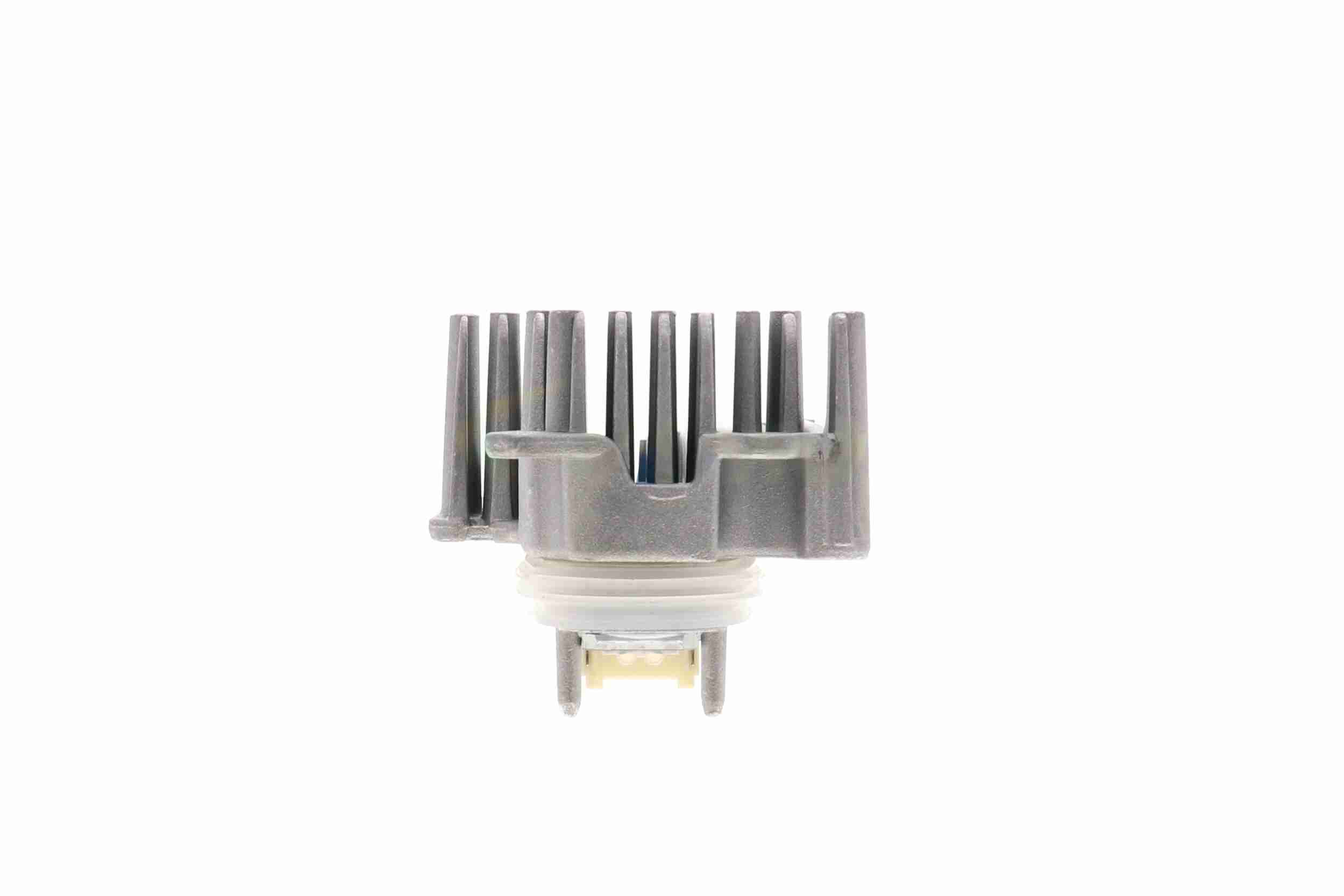 Vemo Regeleenheid verlichting V20-73-0223