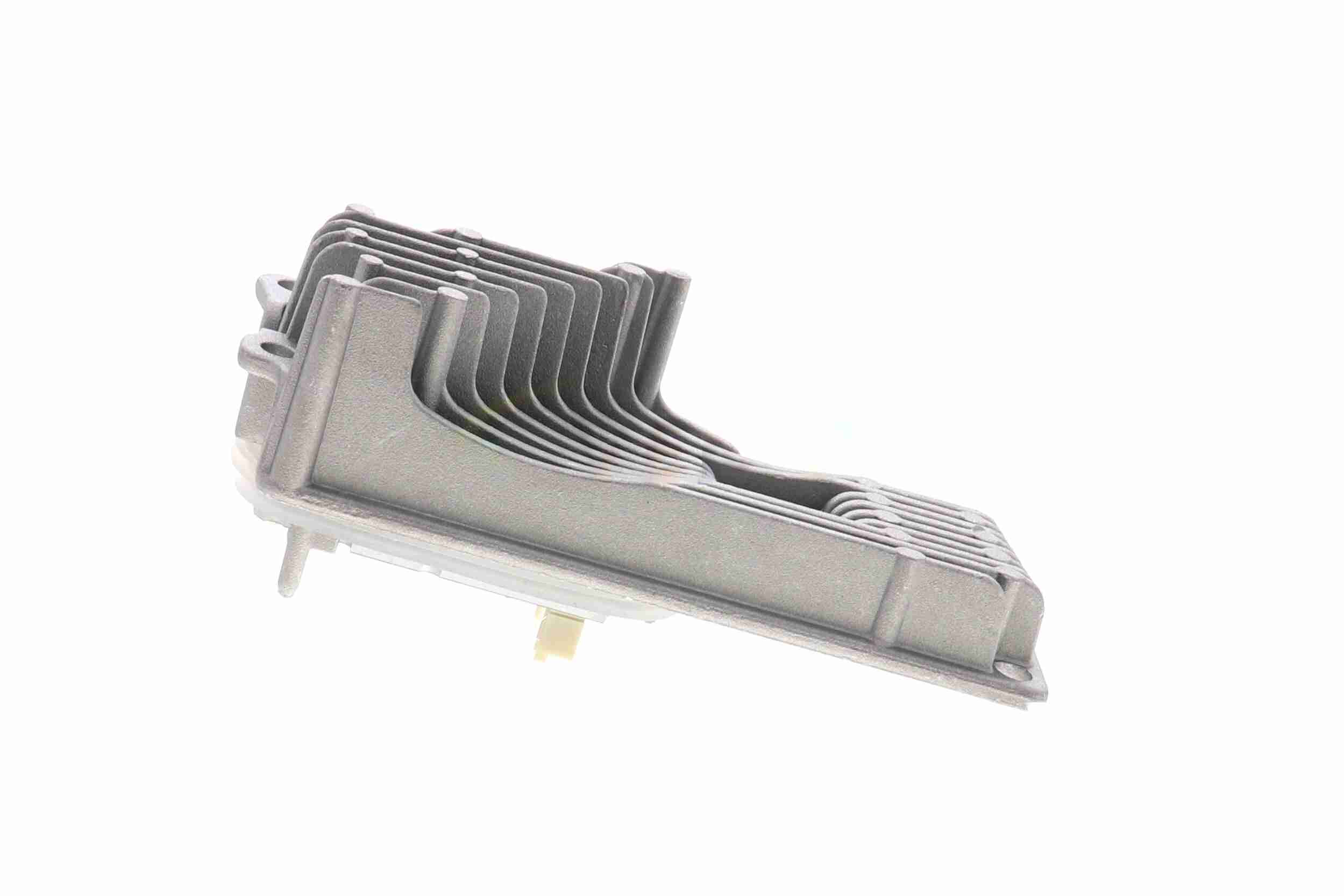 Vemo Regeleenheid verlichting V20-73-0223