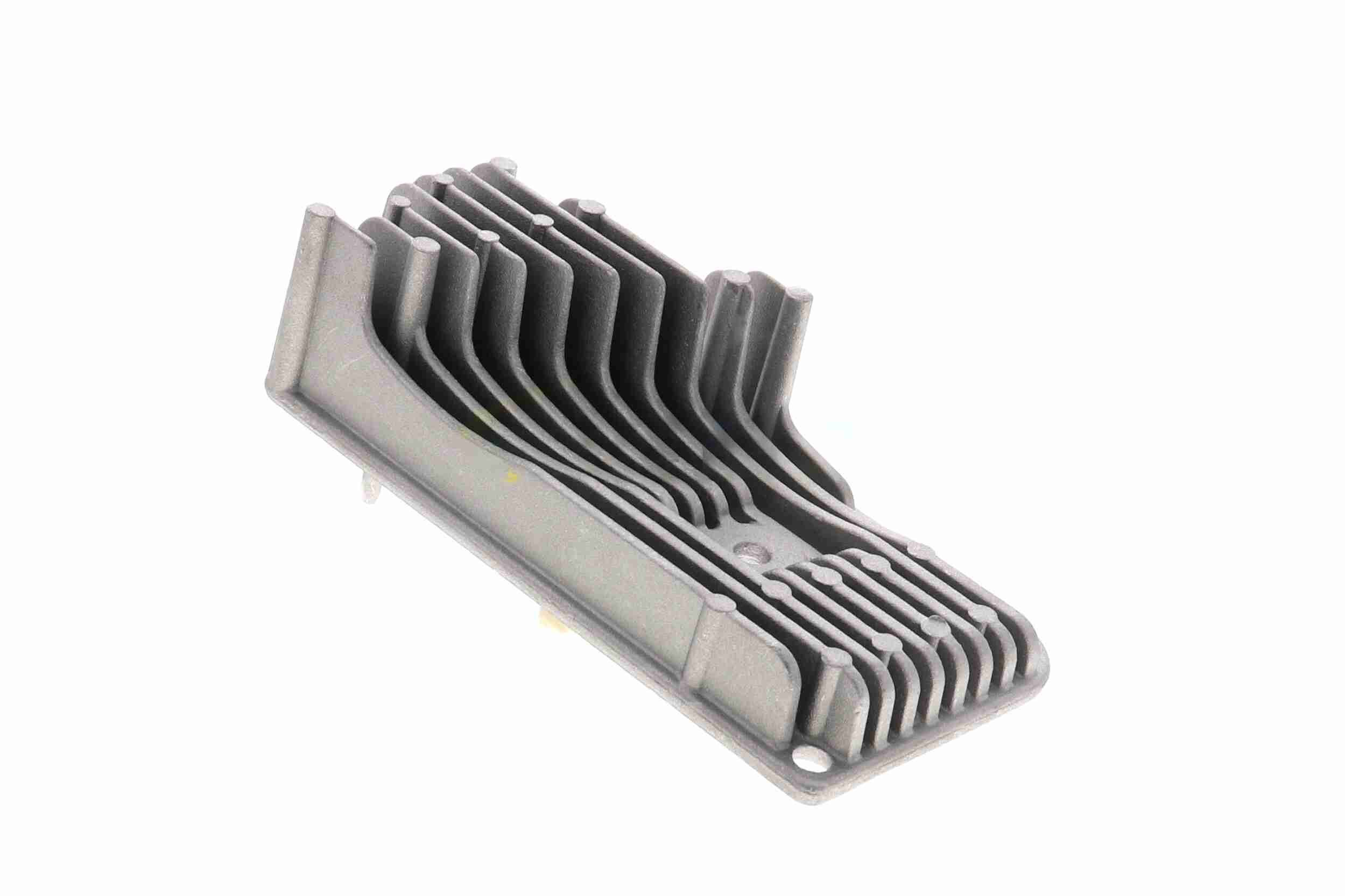 Vemo Regeleenheid verlichting V20-73-0223