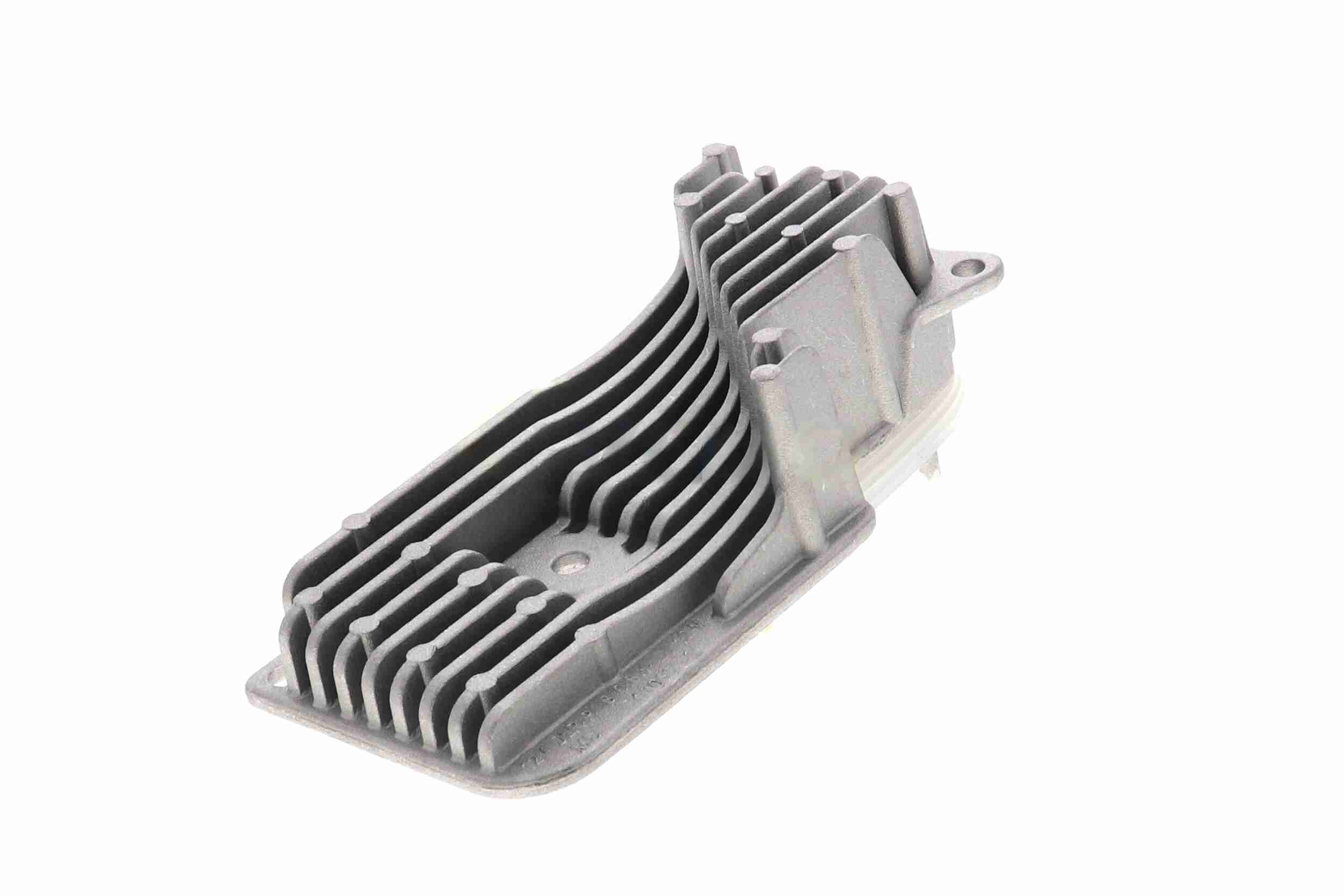 Vemo Regeleenheid verlichting V20-73-0223