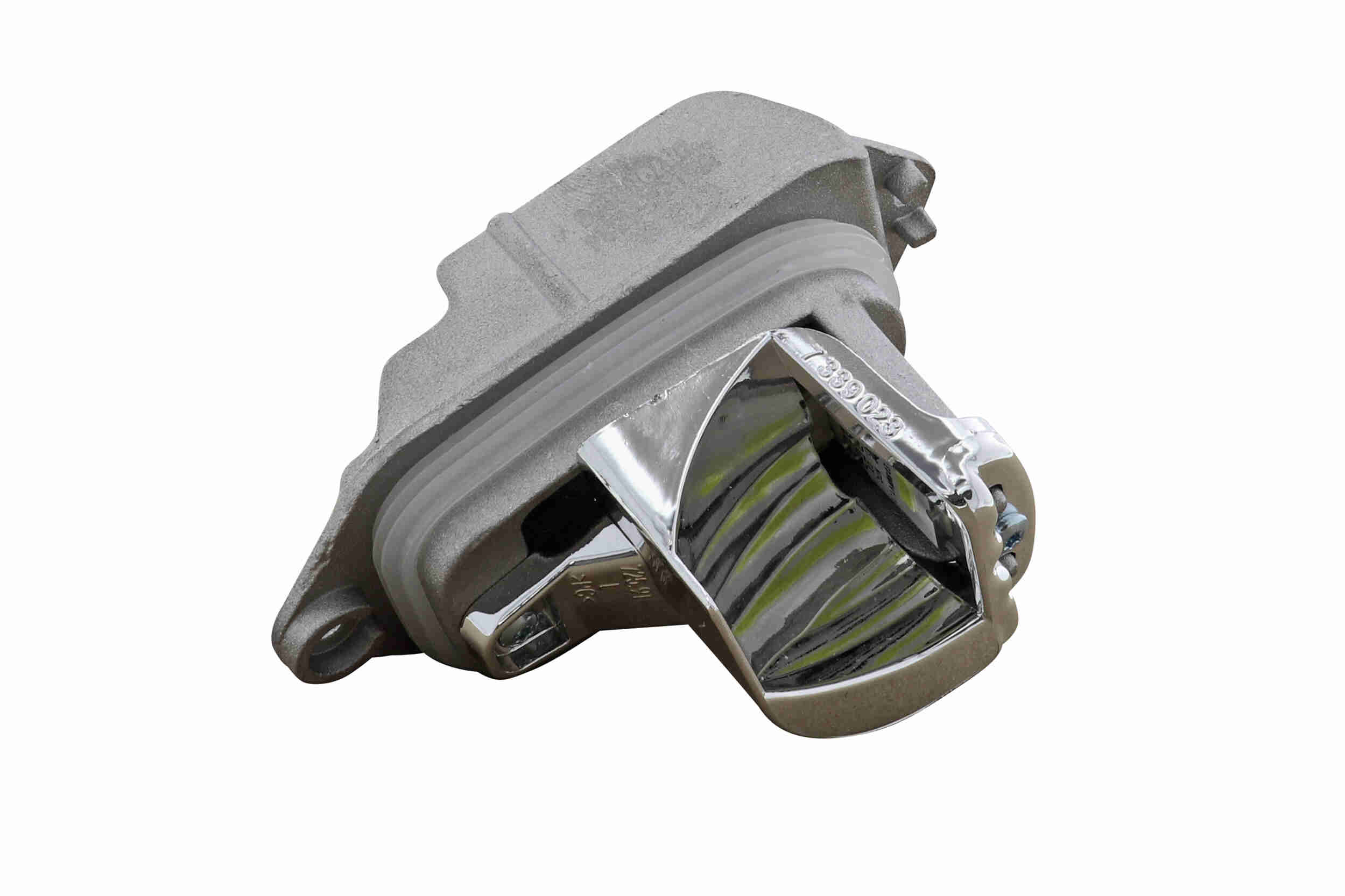 Regeleenheid verlichting Vemo V20-73-0224