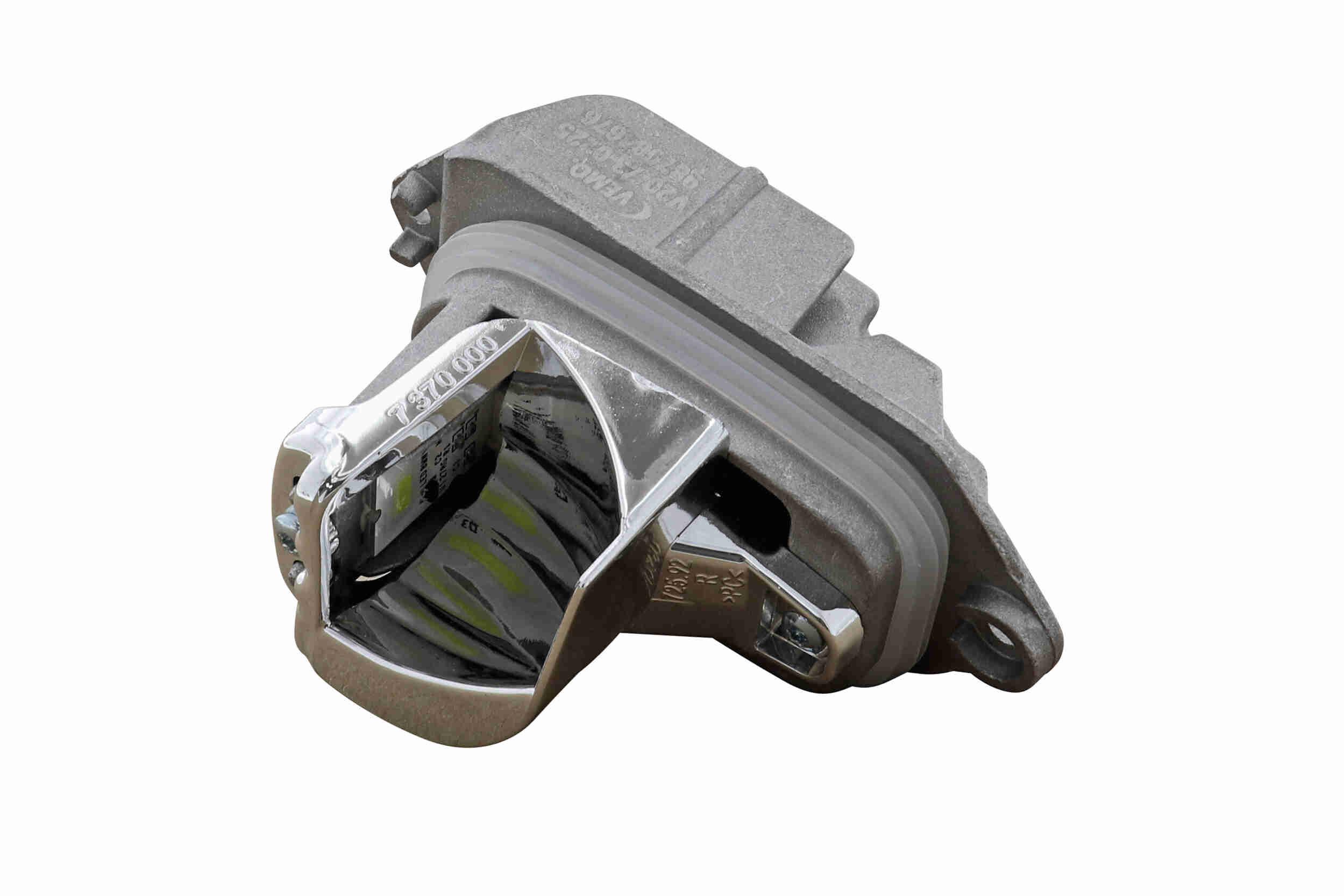 Regeleenheid verlichting Vemo V20-73-0225