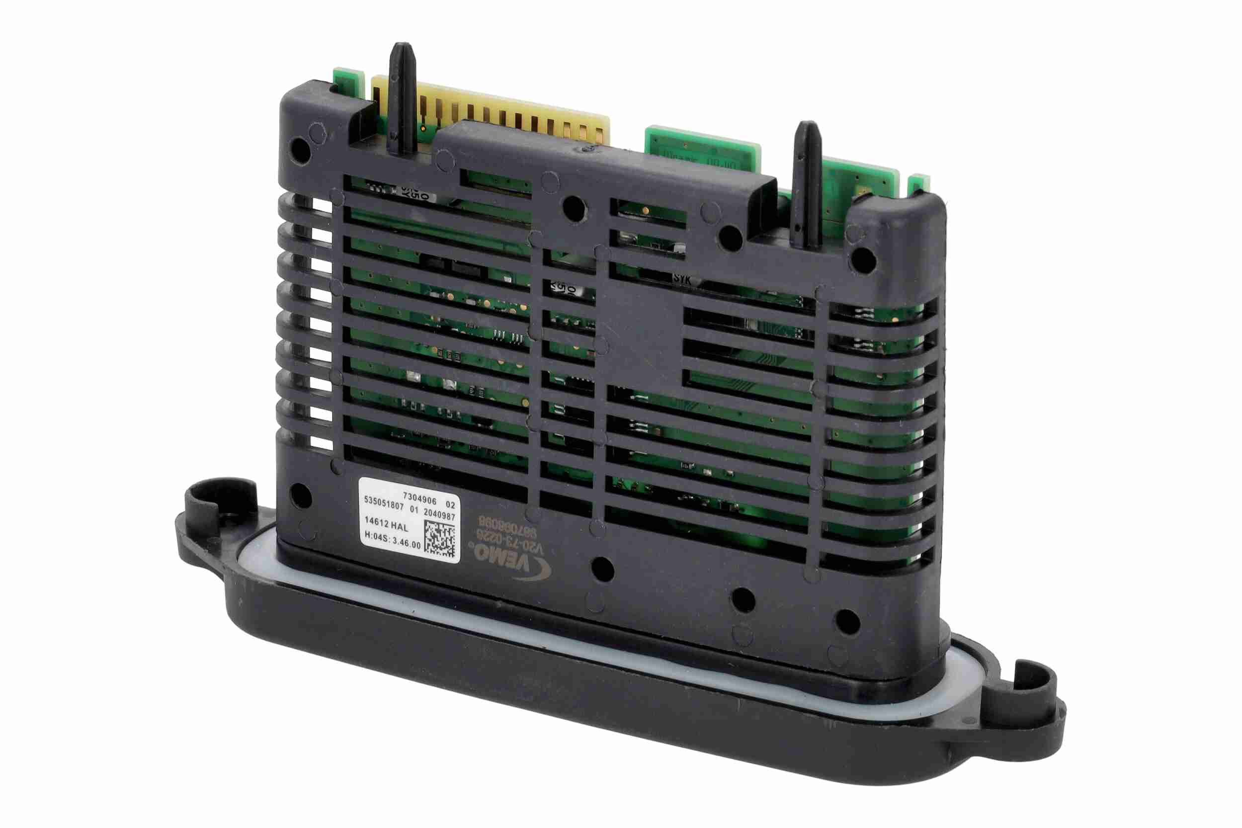 Vemo Regeleenheid verlichting V20-73-0226