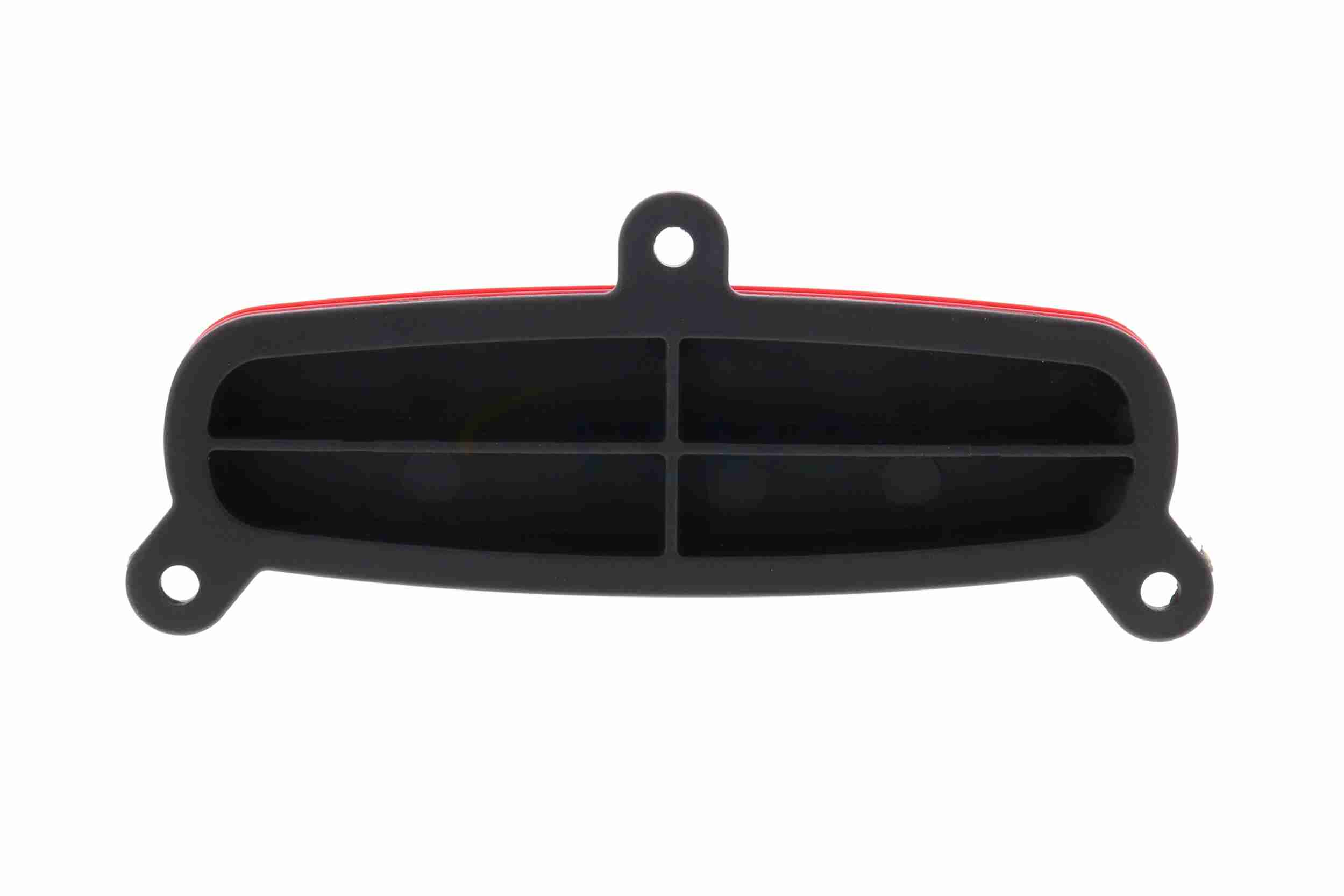 Vemo Regeleenheid verlichting V20-73-0227