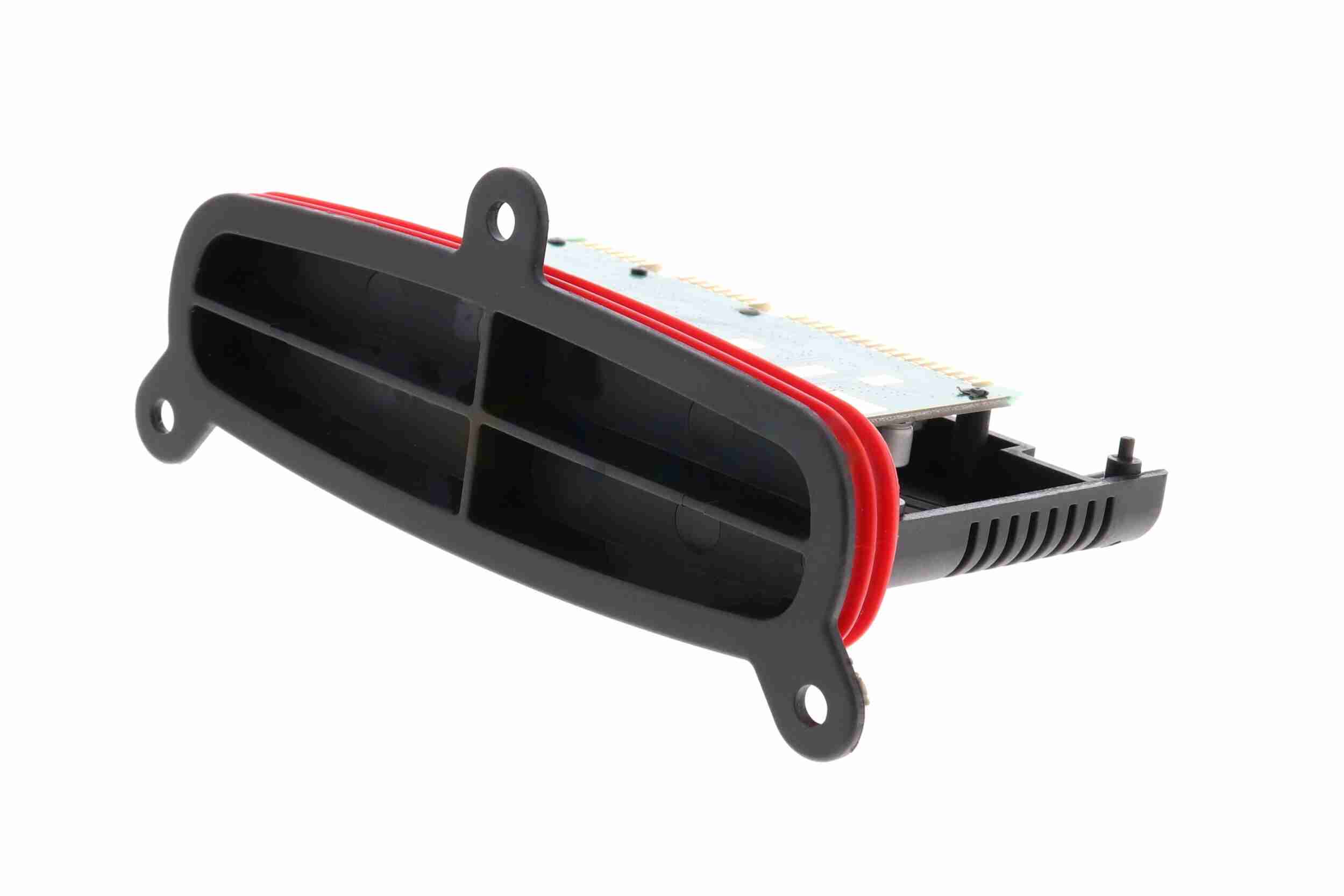 Vemo Regeleenheid verlichting V20-73-0227