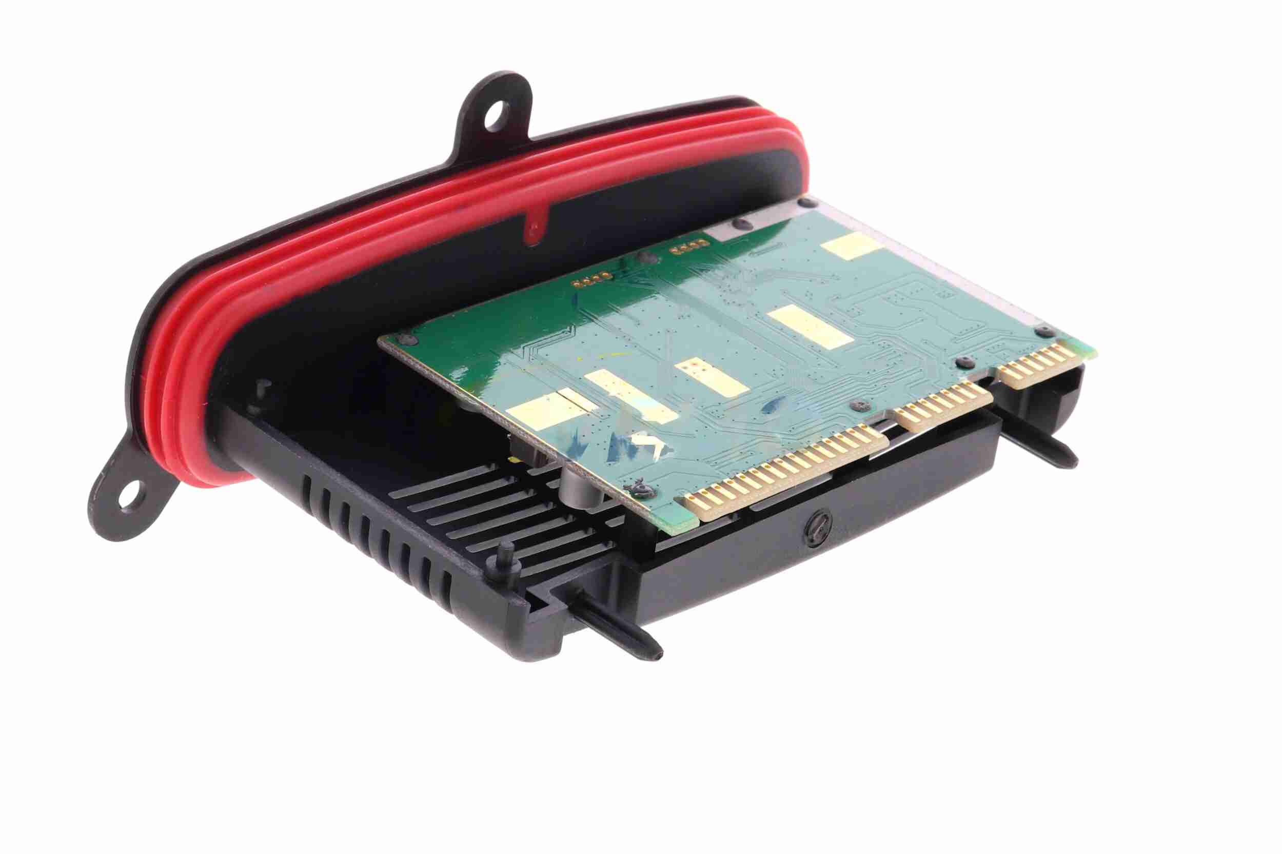 Vemo Regeleenheid verlichting V20-73-0227