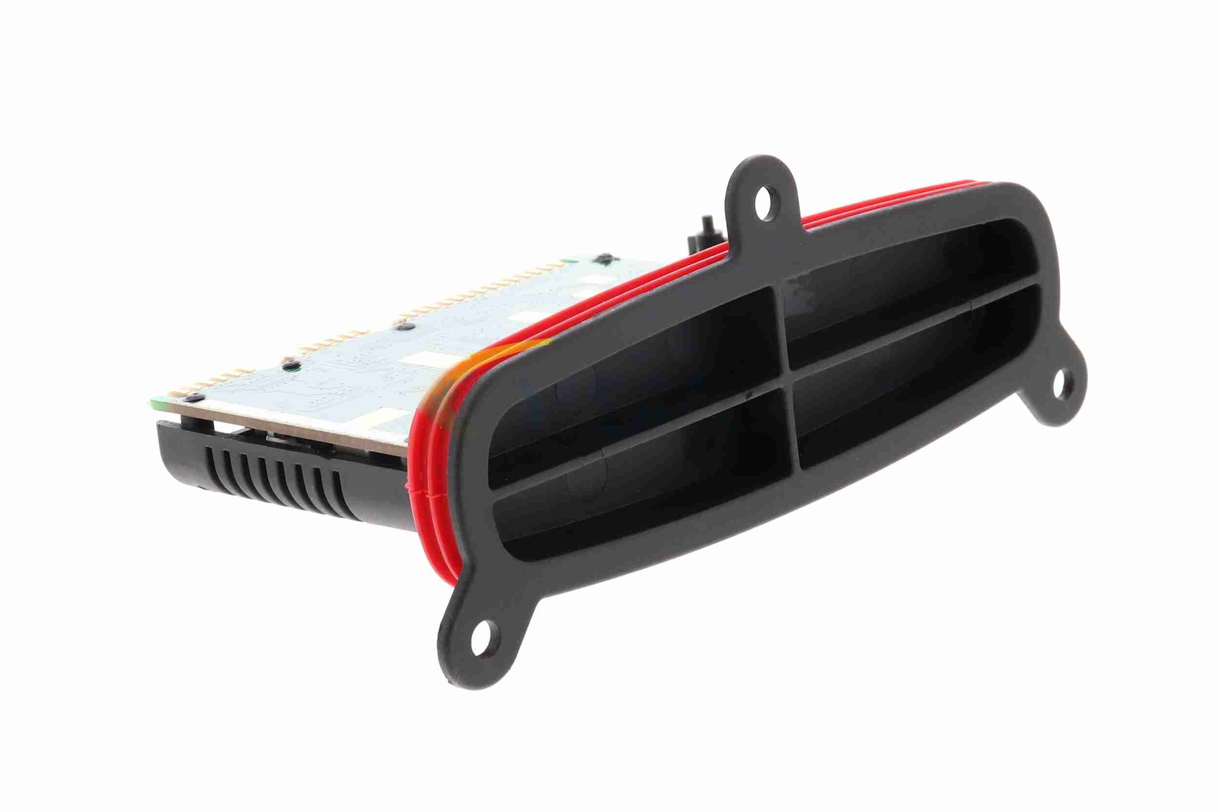 Vemo Regeleenheid verlichting V20-73-0227