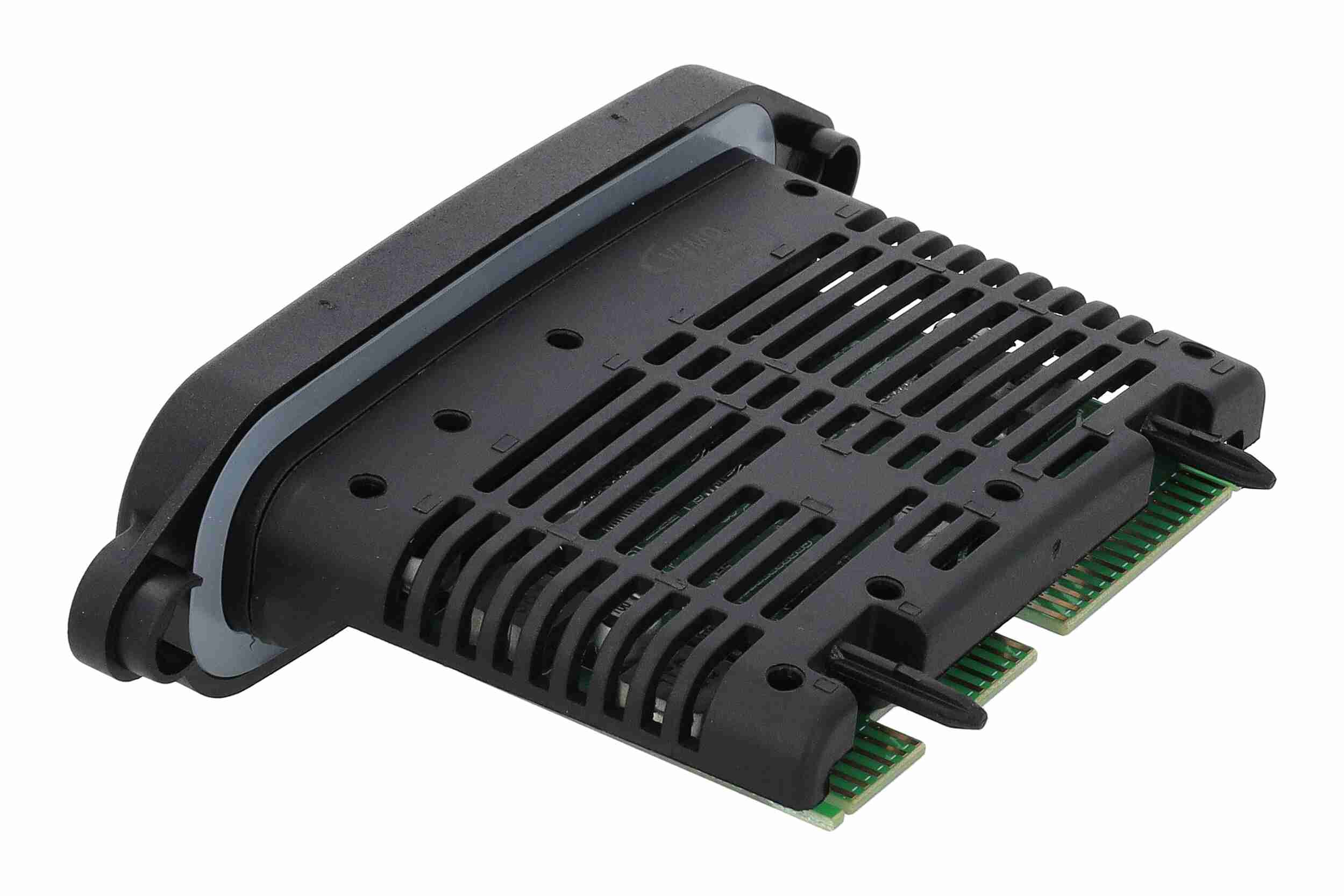 Vemo Regeleenheid verlichting V20-73-0228