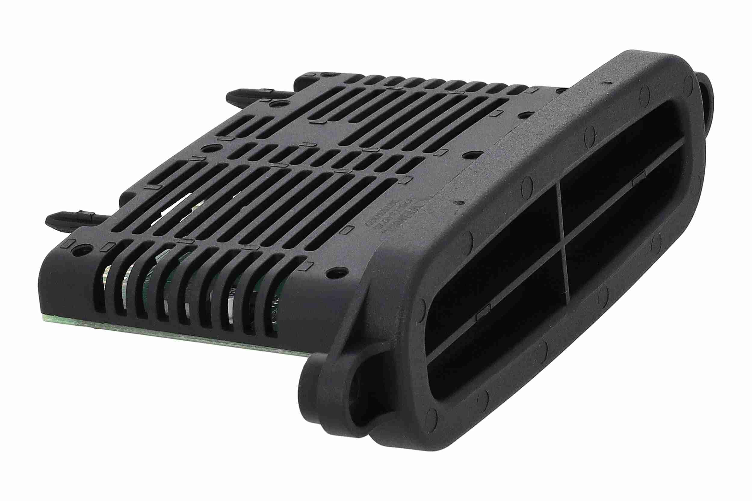 Vemo Regeleenheid verlichting V20-73-0228