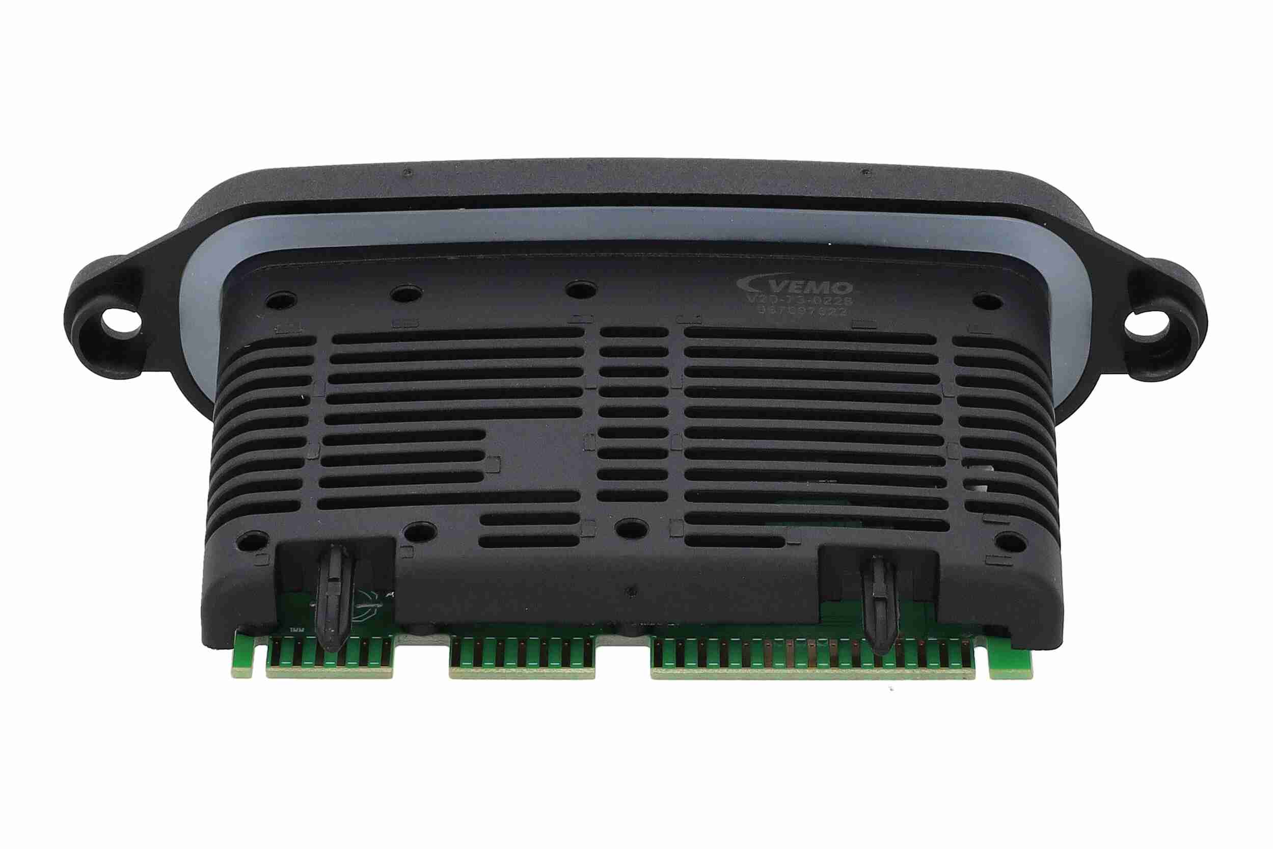 Vemo Regeleenheid verlichting V20-73-0228