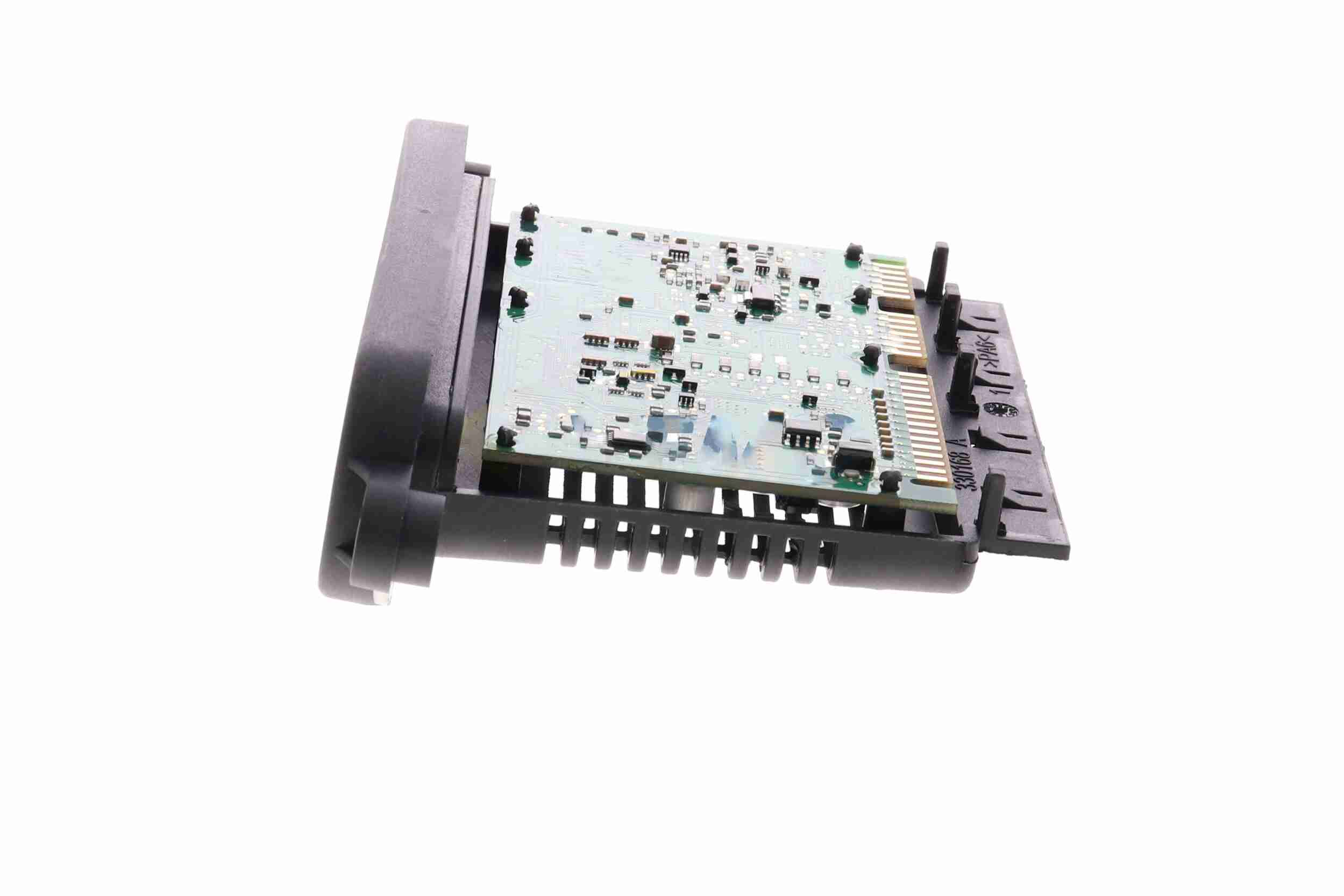 Vemo Regeleenheid verlichting V20-73-0229