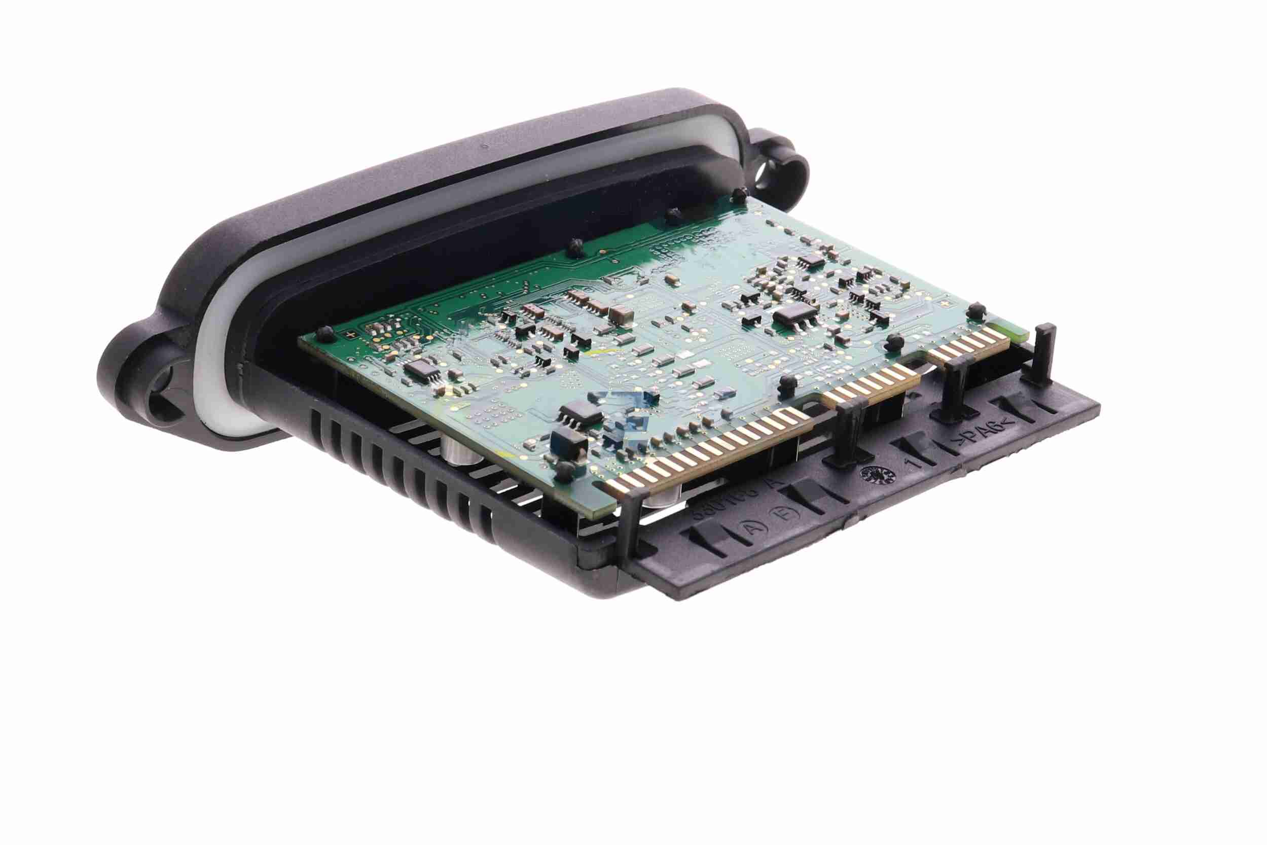 Vemo Regeleenheid verlichting V20-73-0229